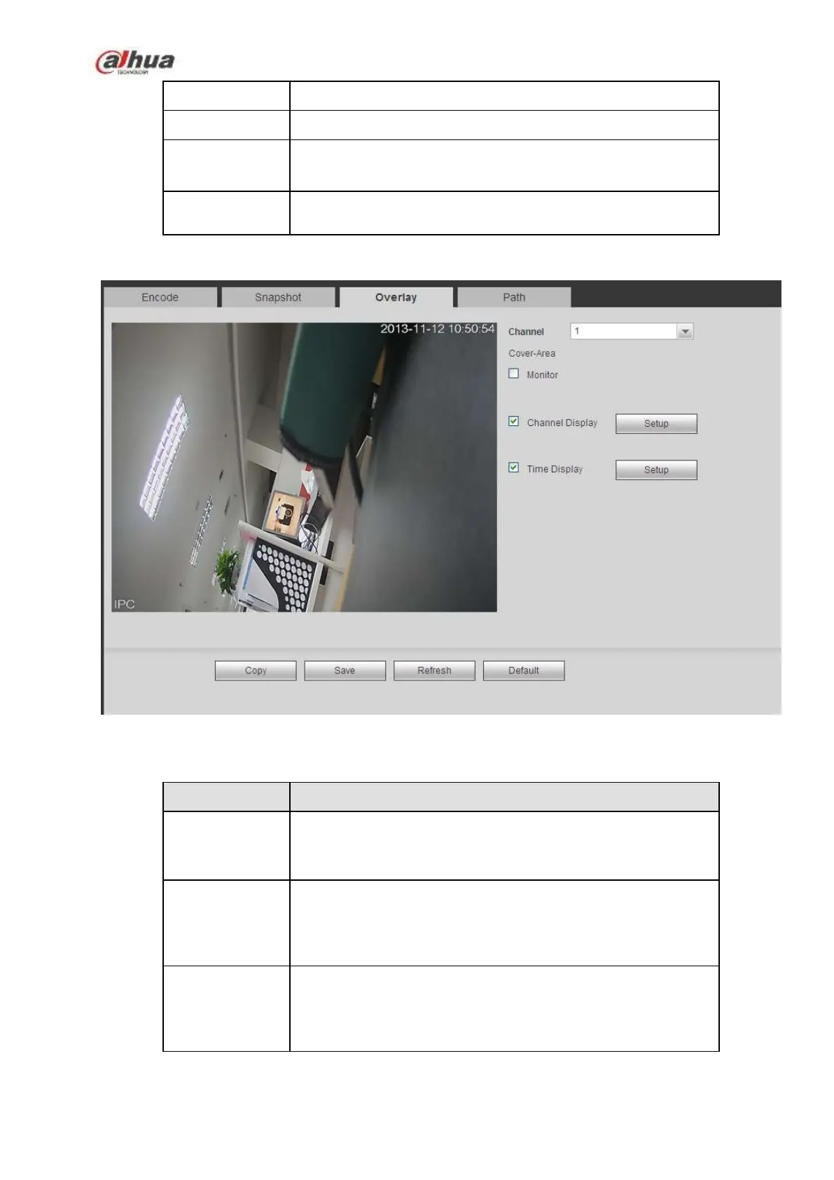 Page #307 background image