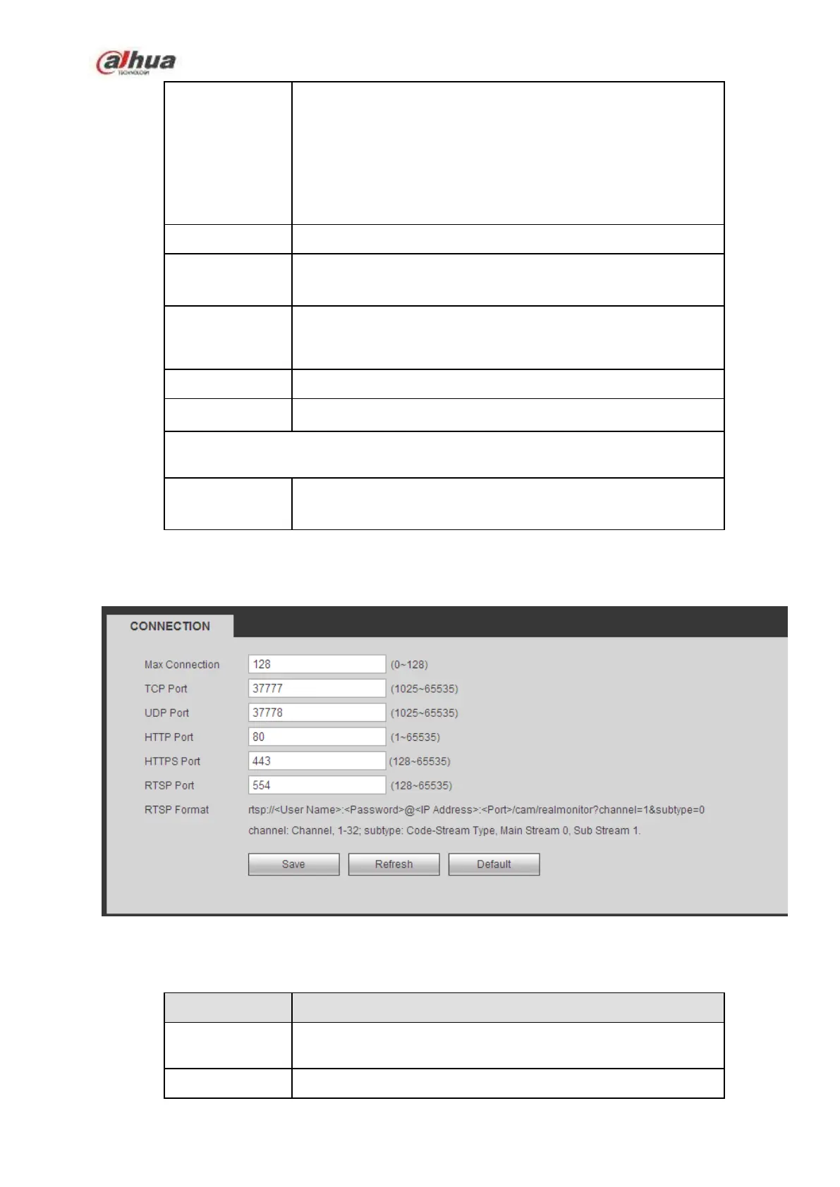 Page #310 background image