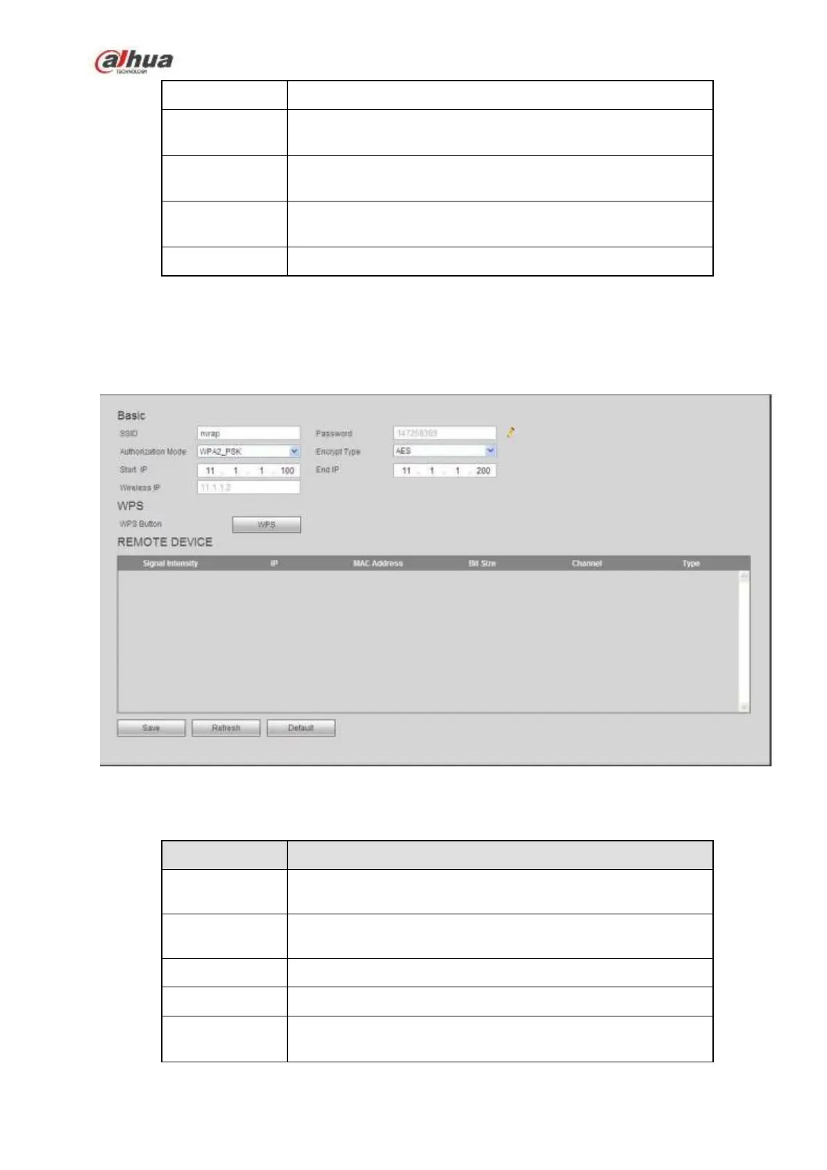 Page #311 background image