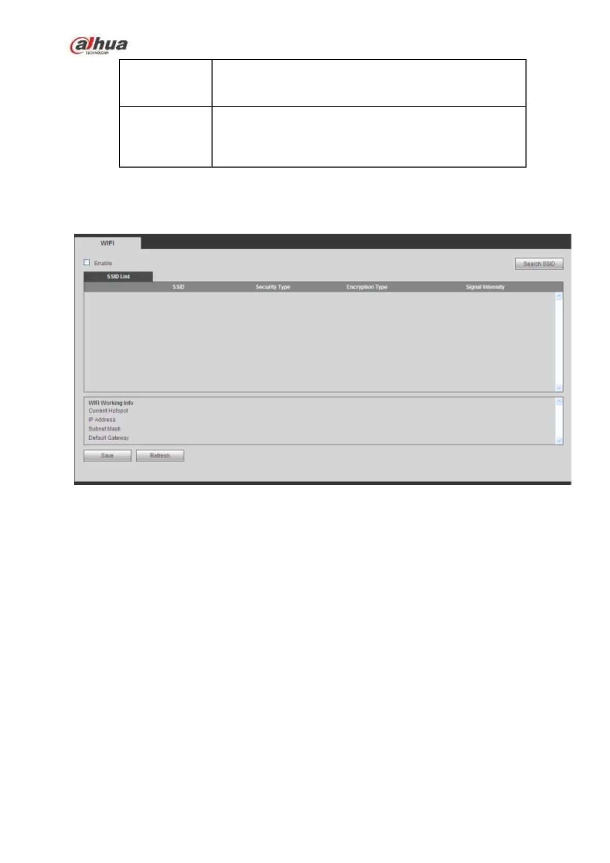 Page #312 background image