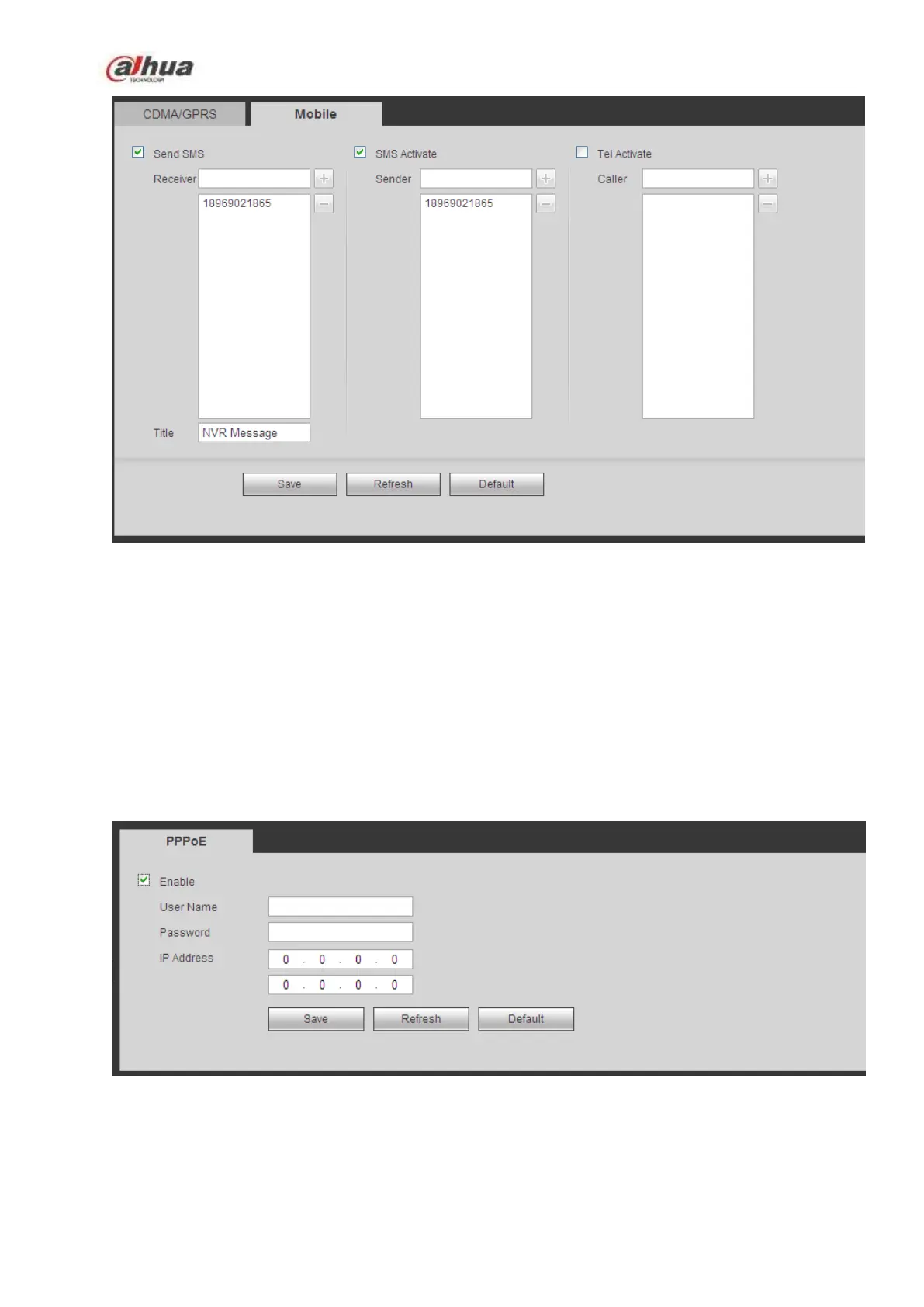 Page #314 background image