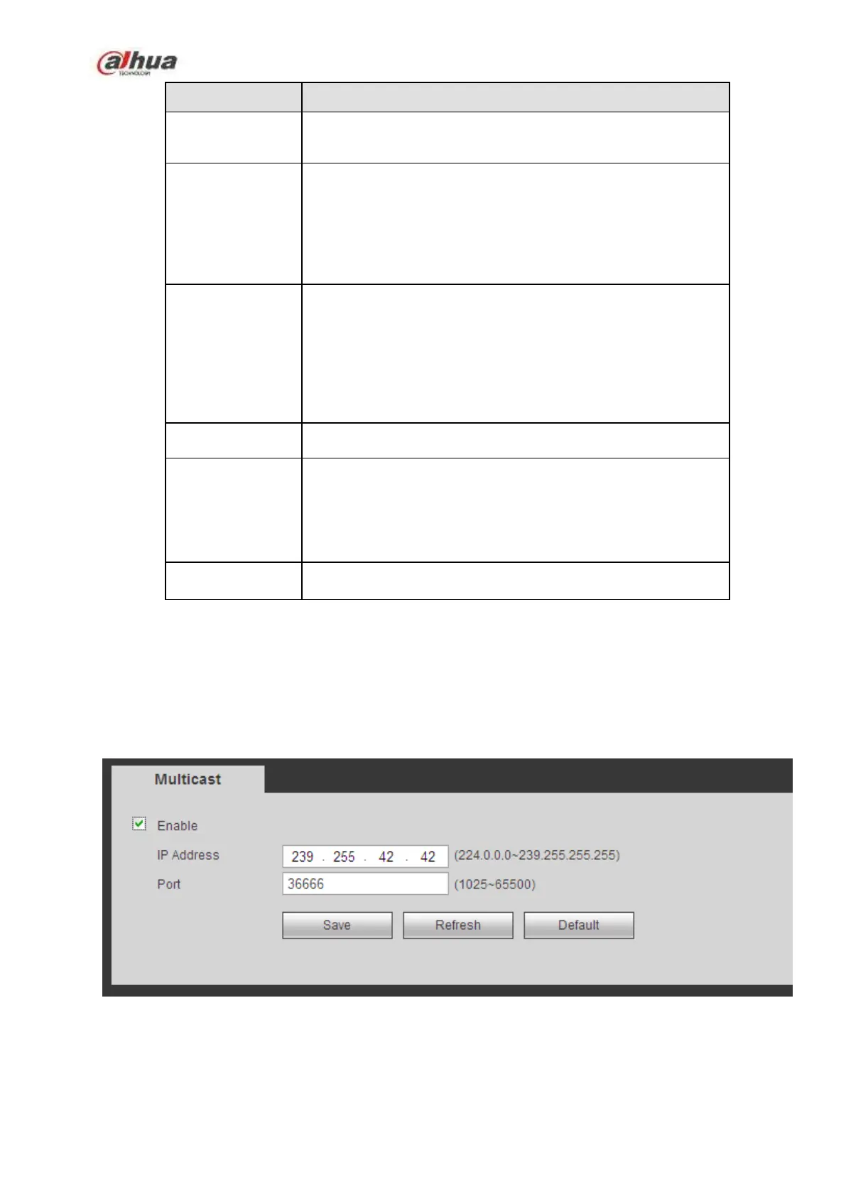 Page #320 background image