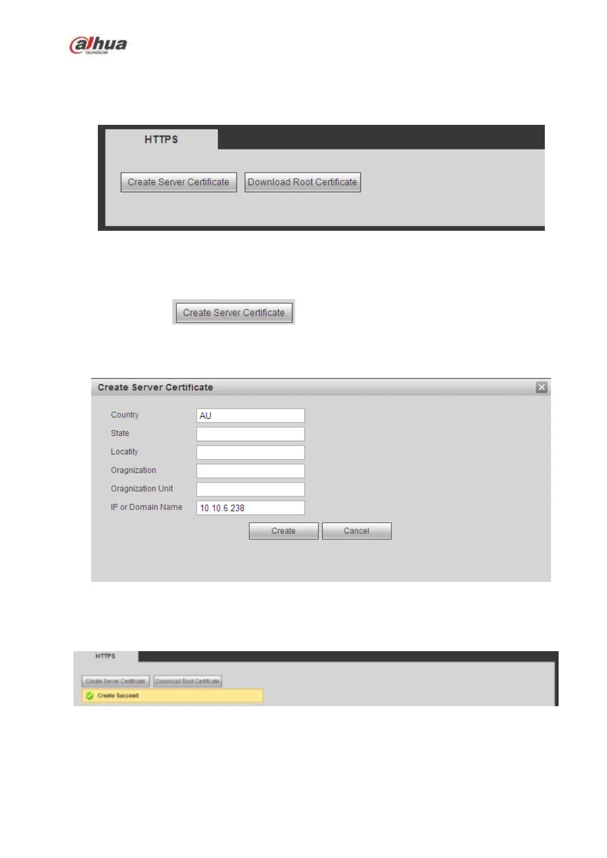 Page #322 background image