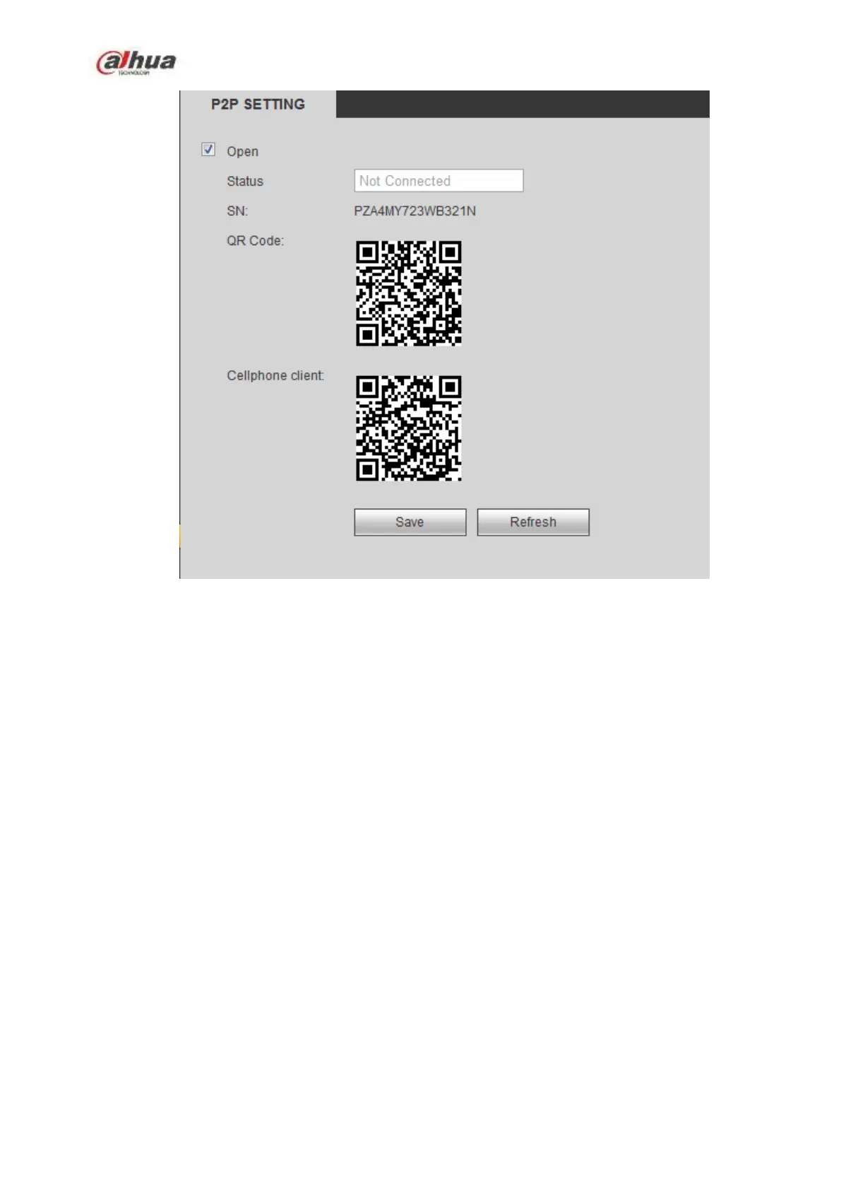 Page #327 background image