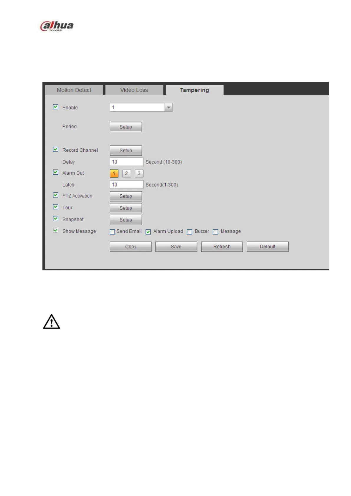 Page #332 background image