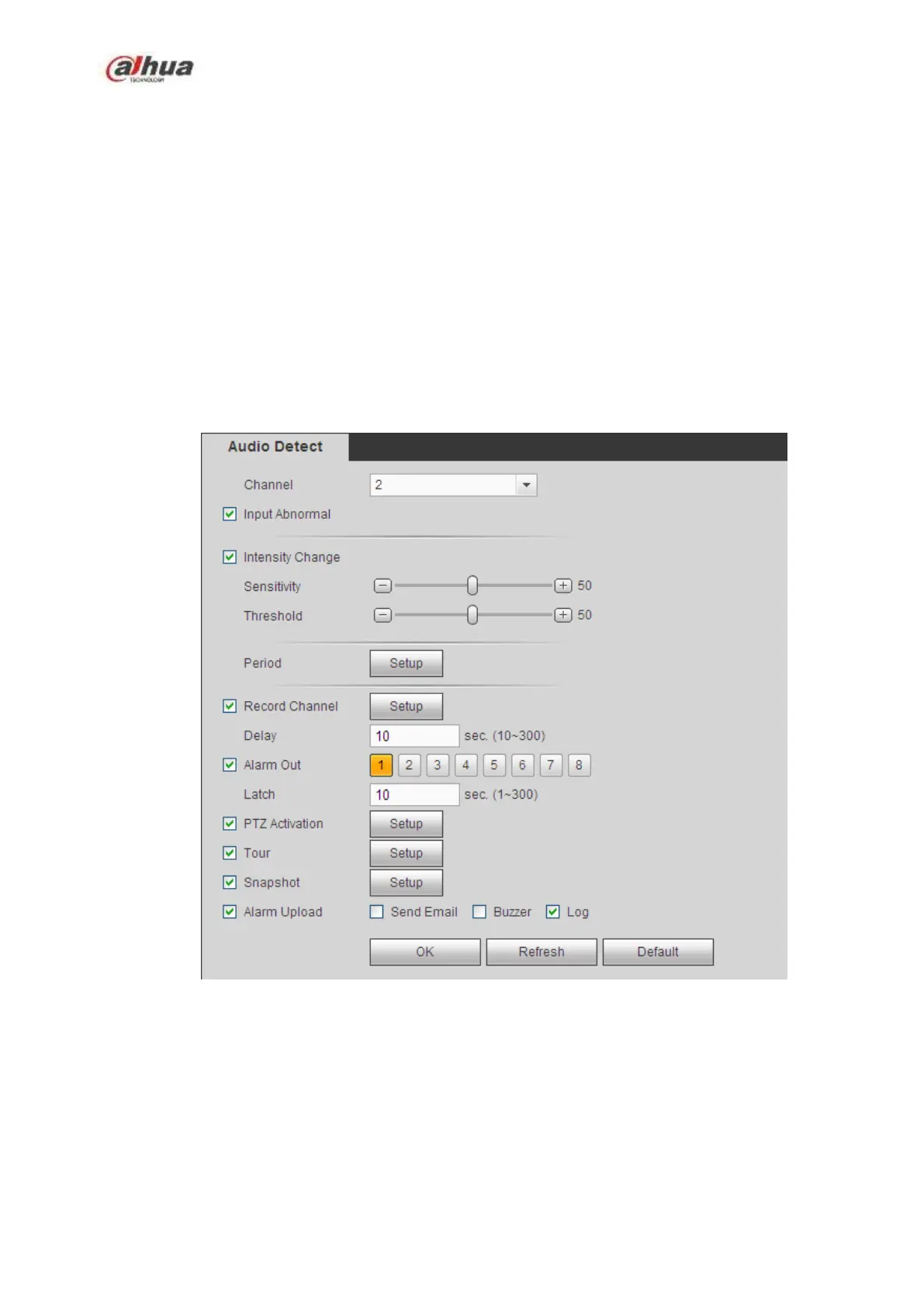 Page #339 background image