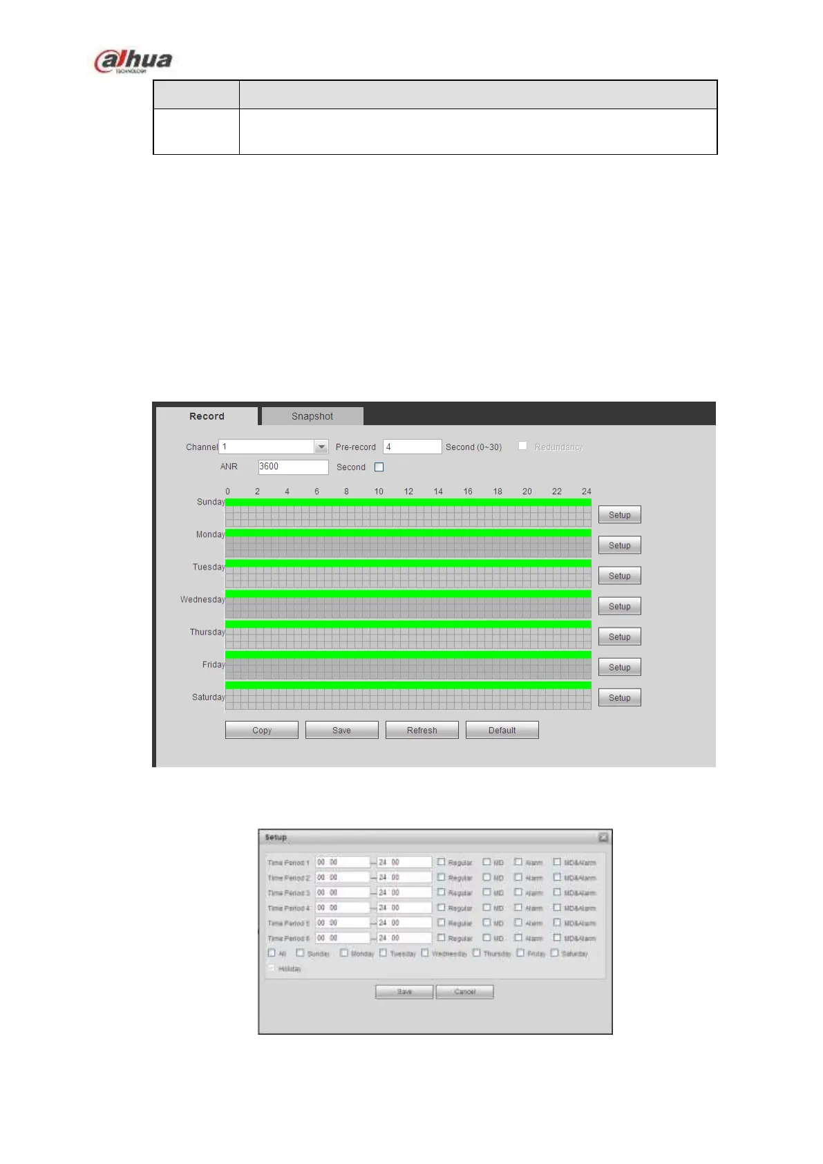 Page #346 background image
