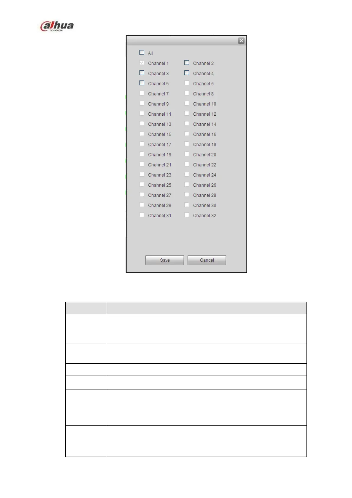 Page #347 background image