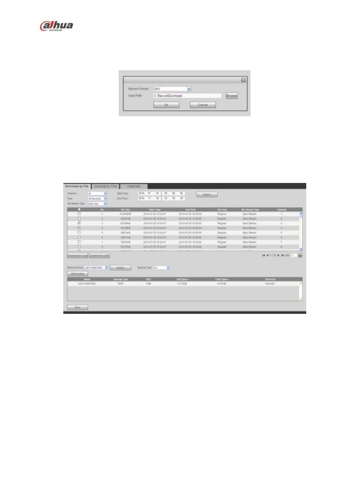 Page #369 background image