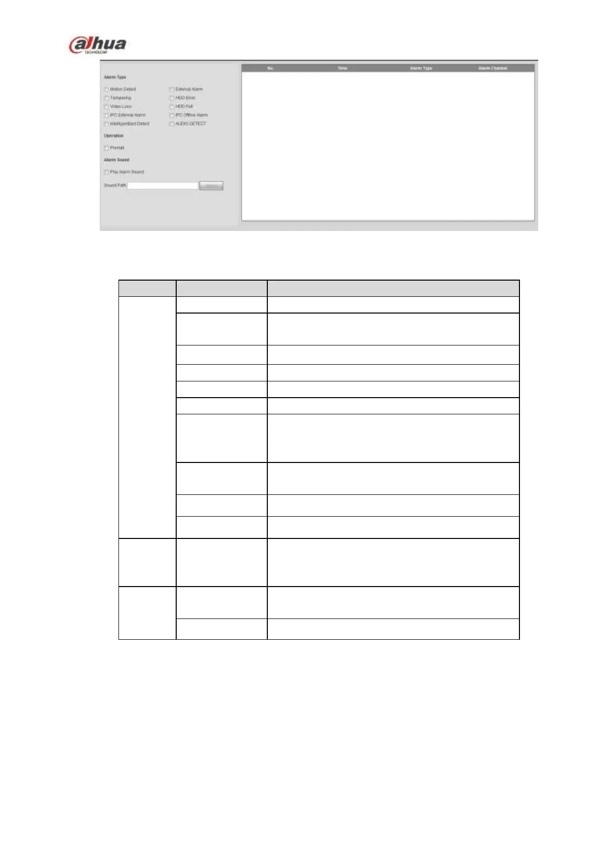 Page #371 background image