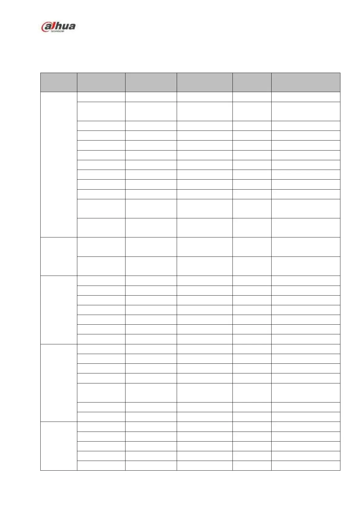 Page #380 background image
