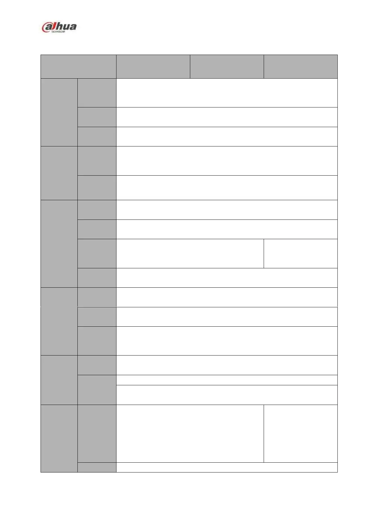 Page #56 background image