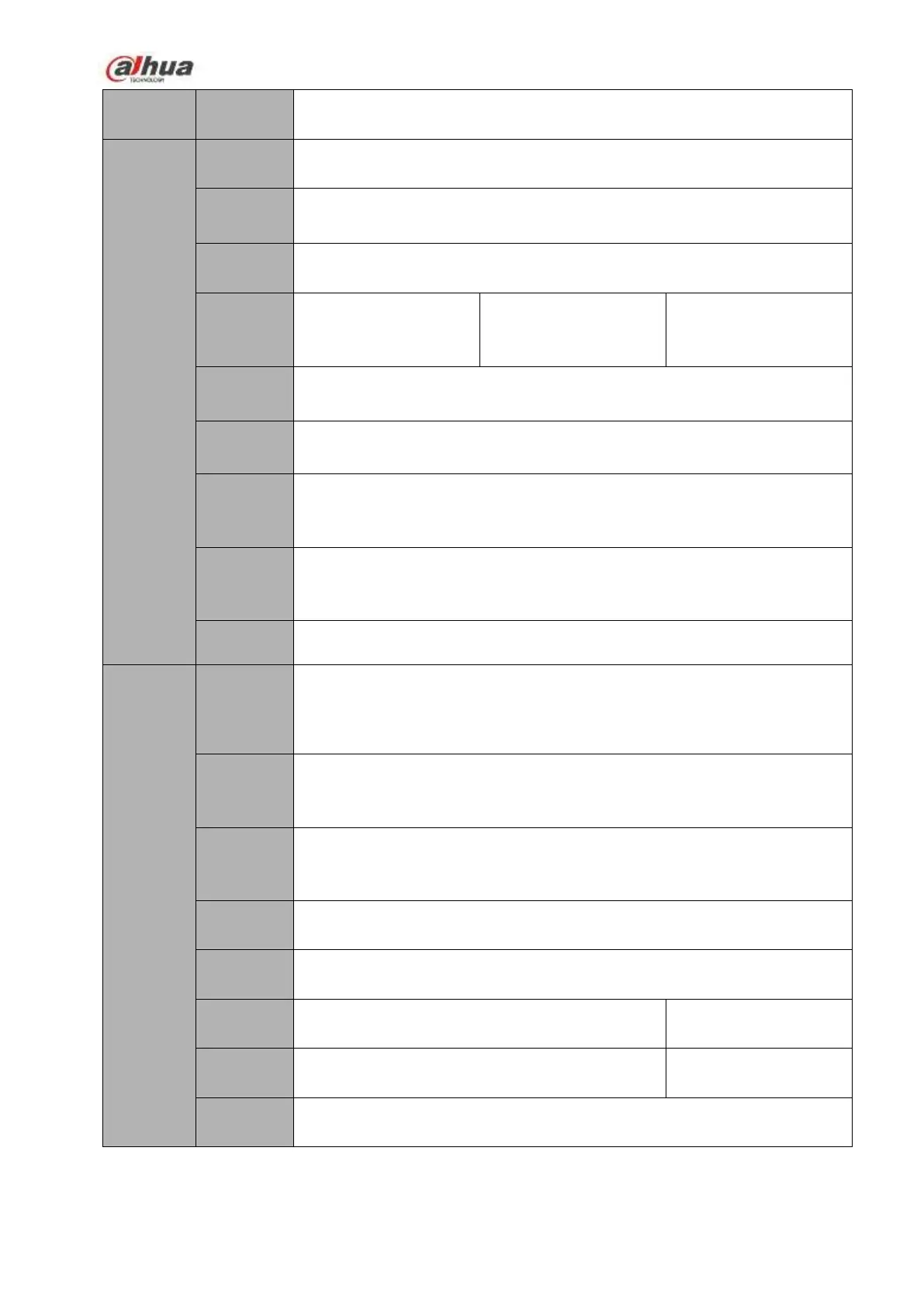 Page #57 background image