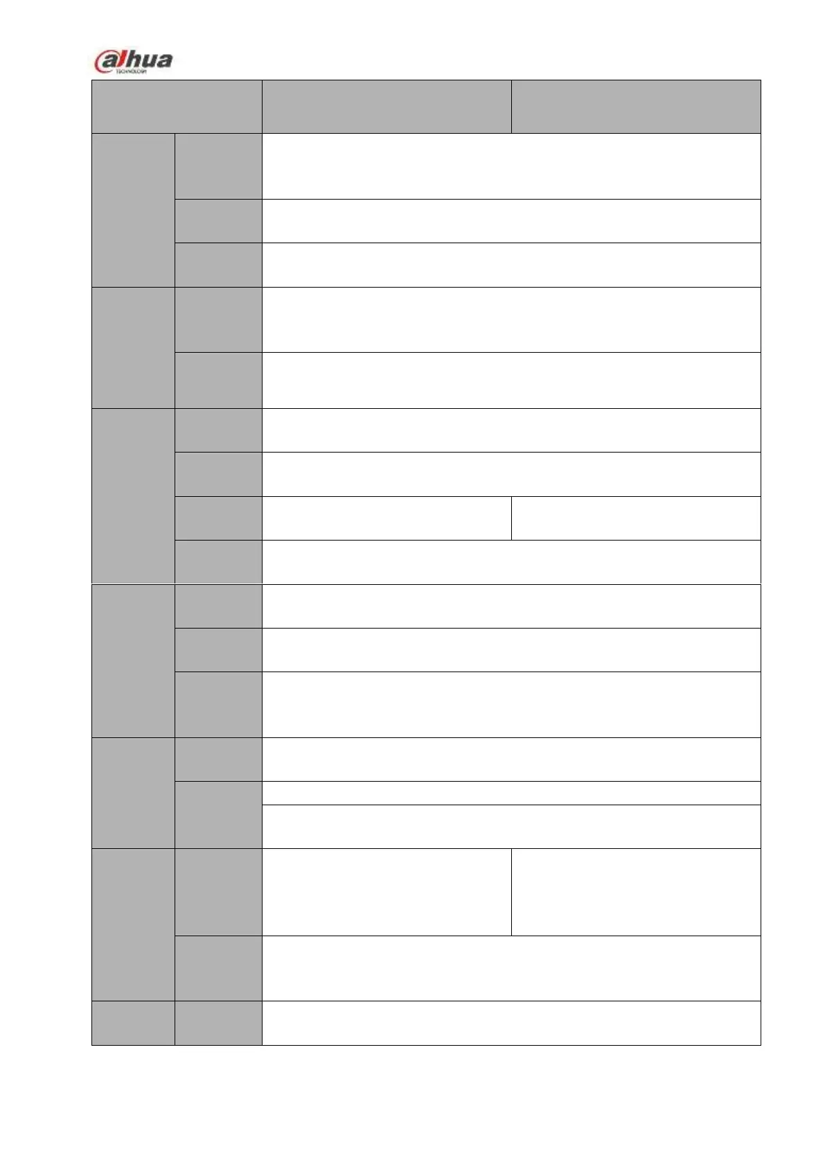Page #58 background image