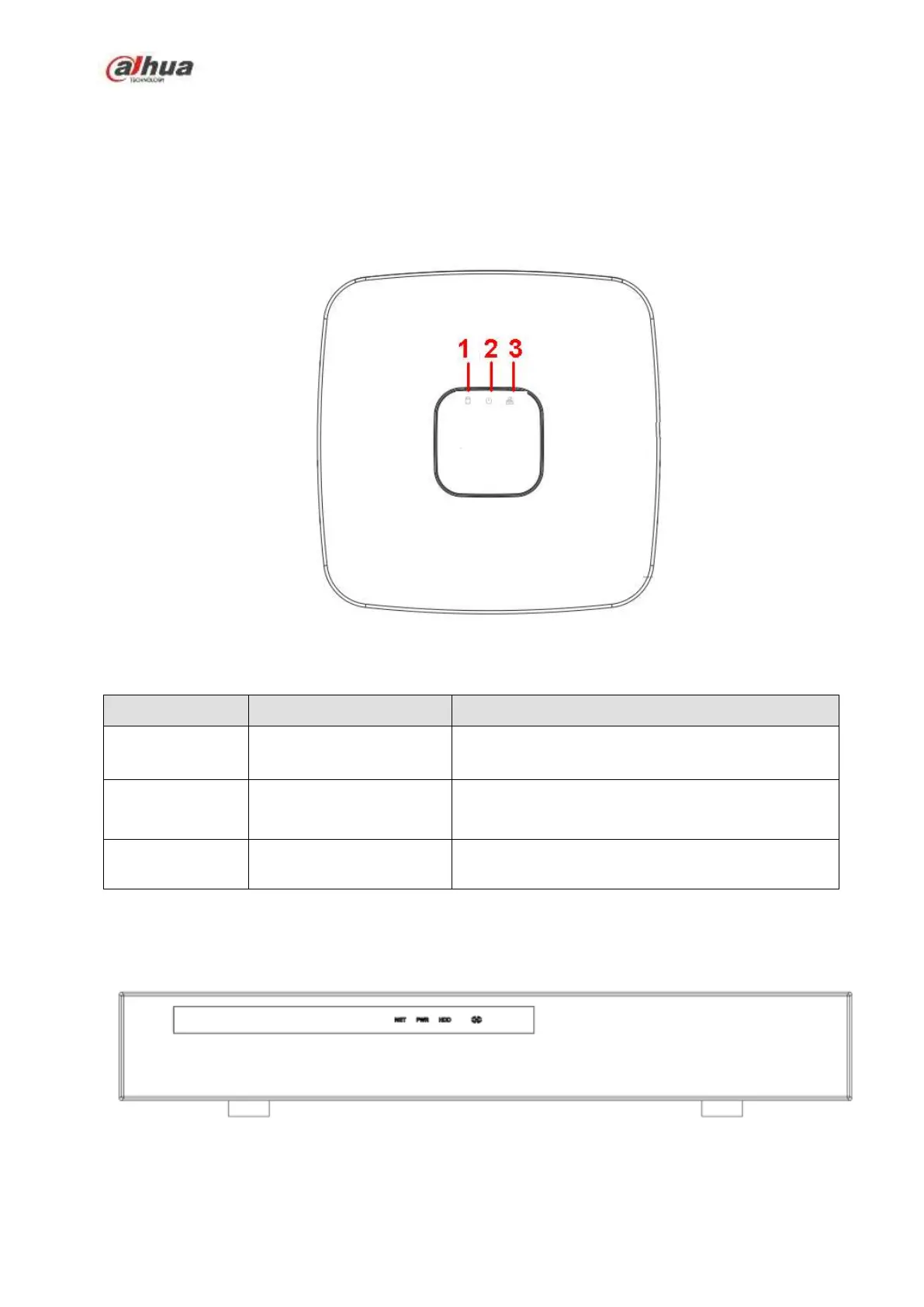 Page #62 background image