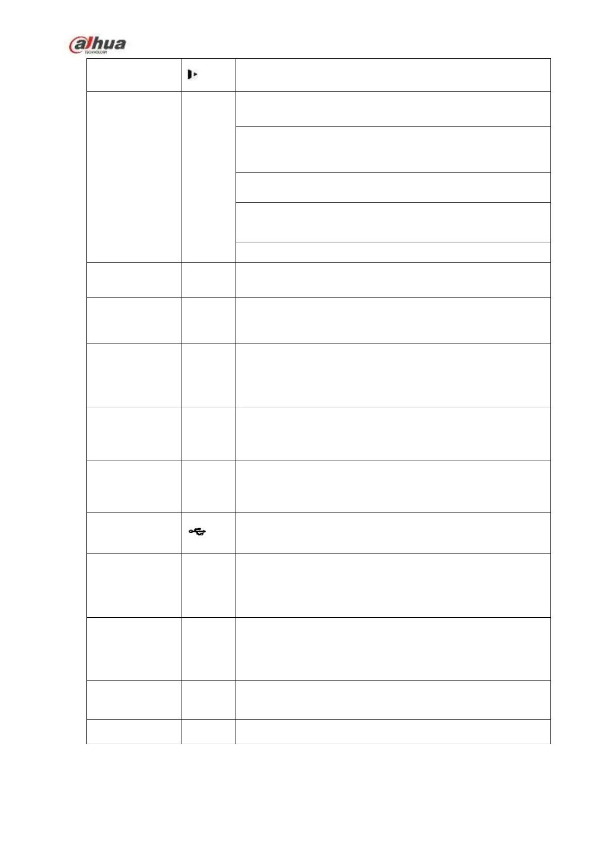 Page #65 background image