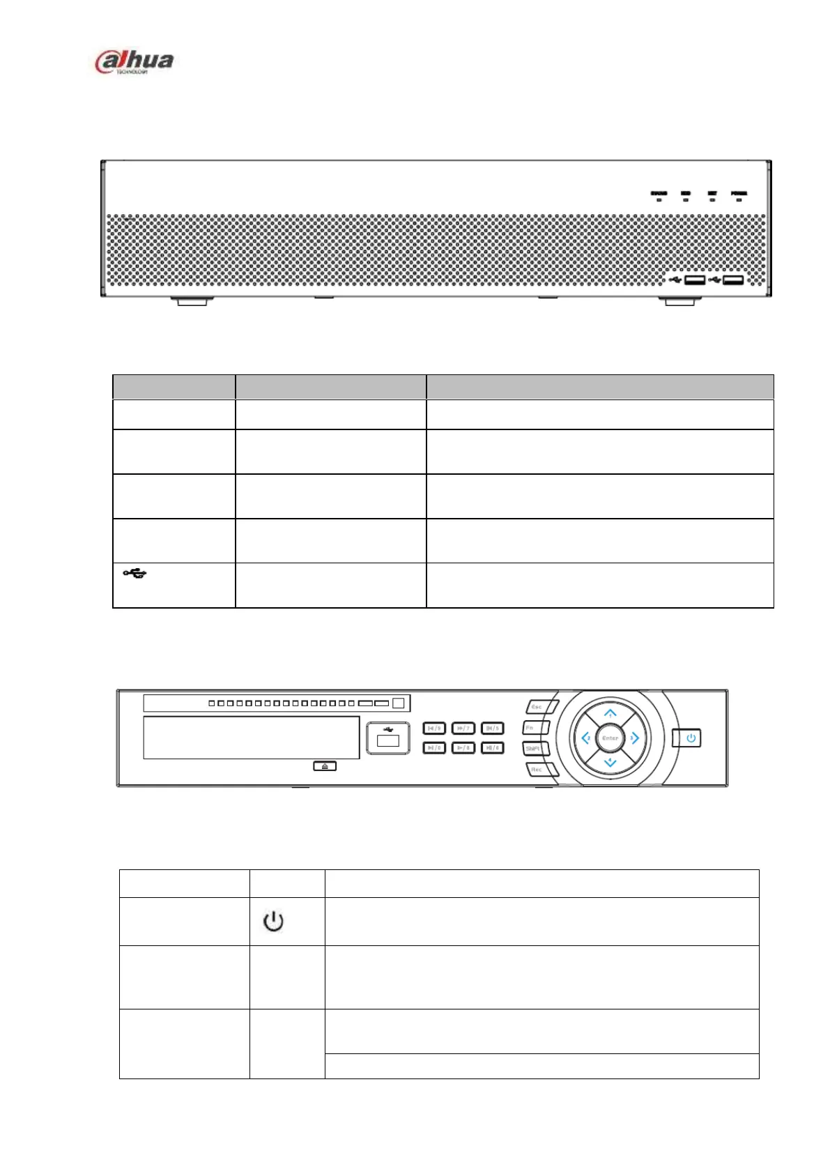 Page #67 background image