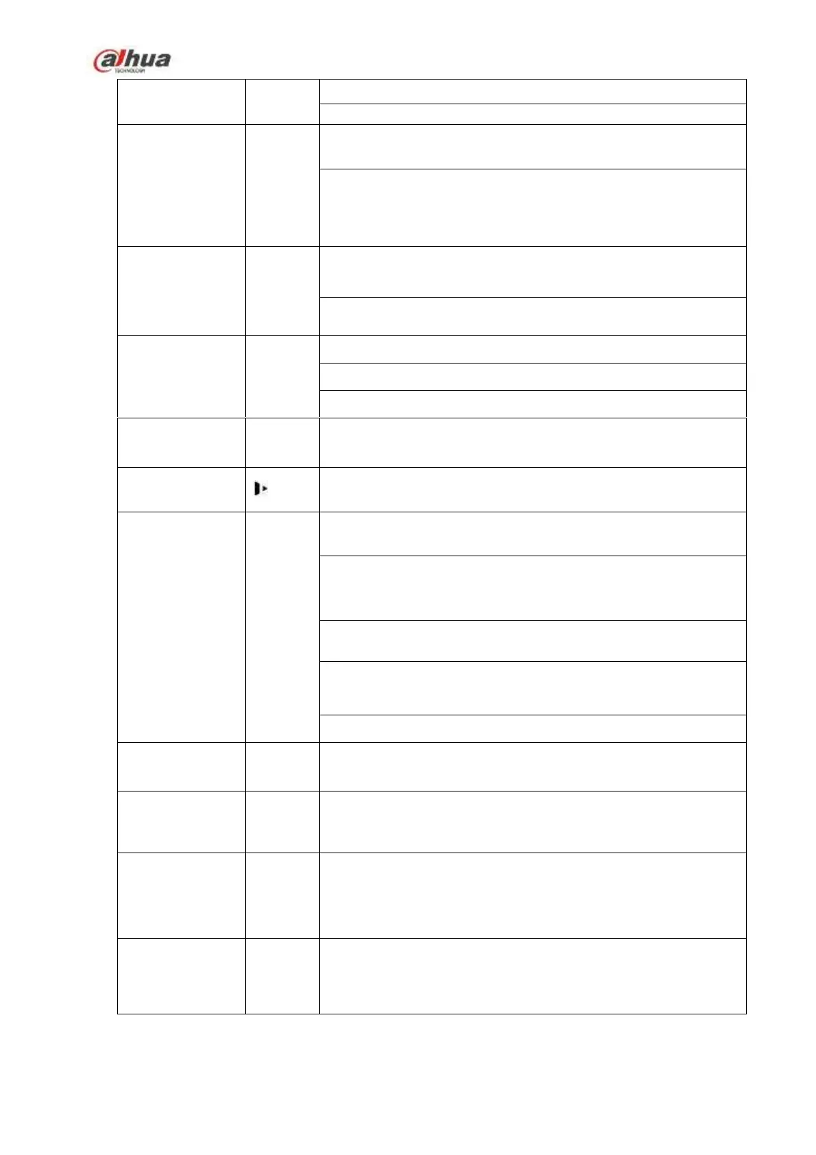 Page #68 background image