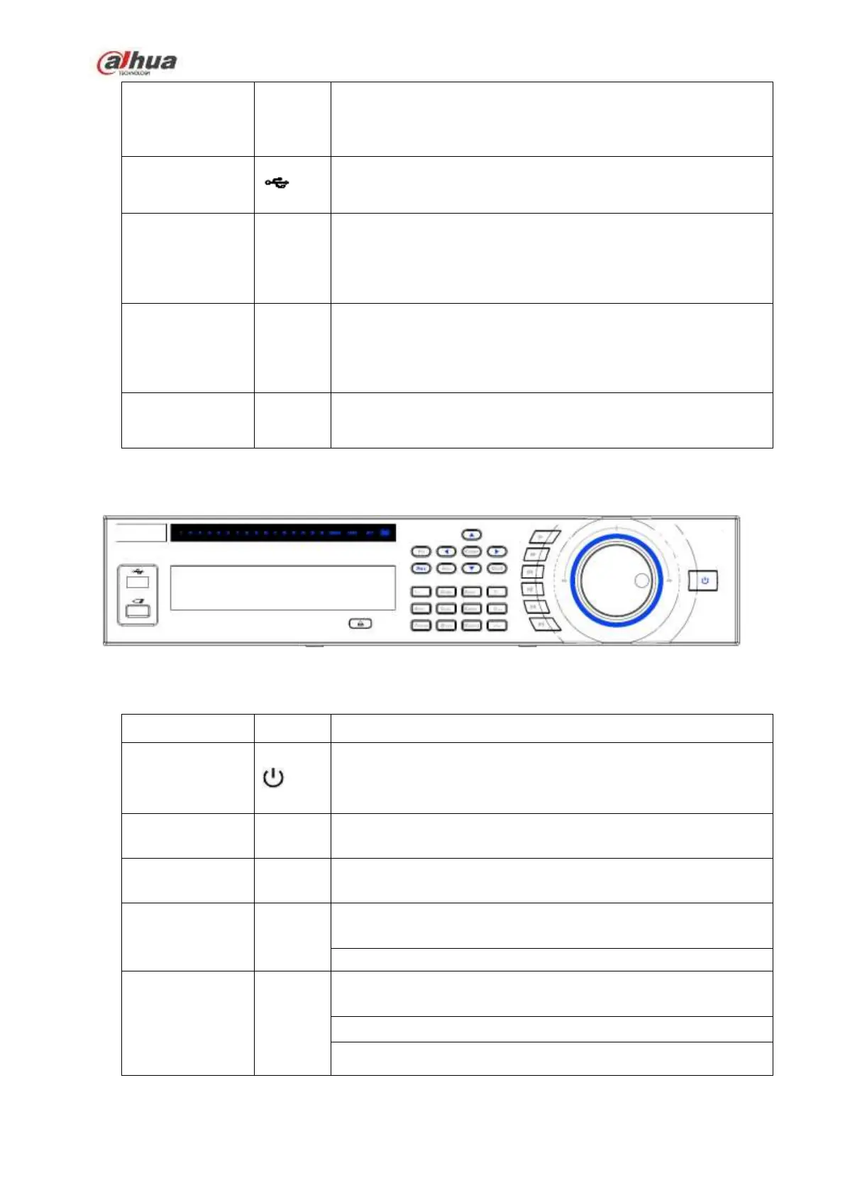 Page #69 background image