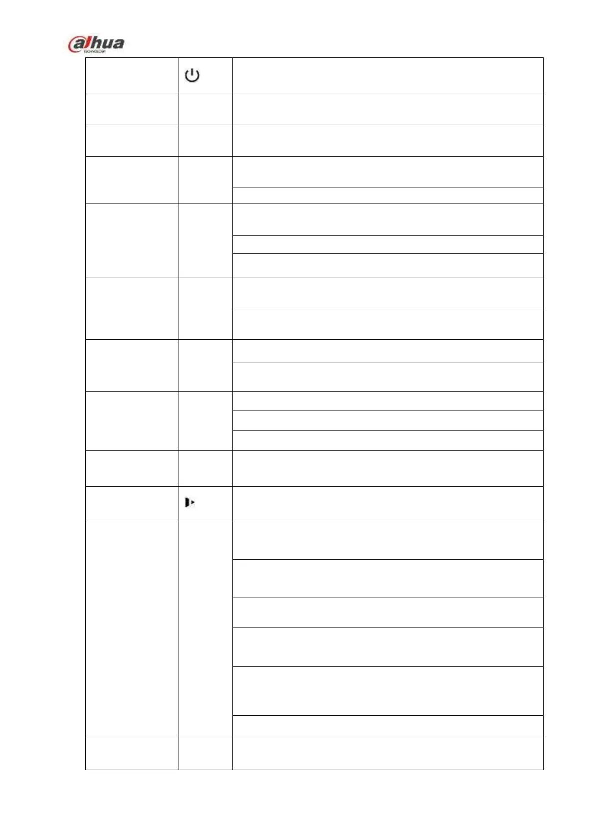 Page #72 background image