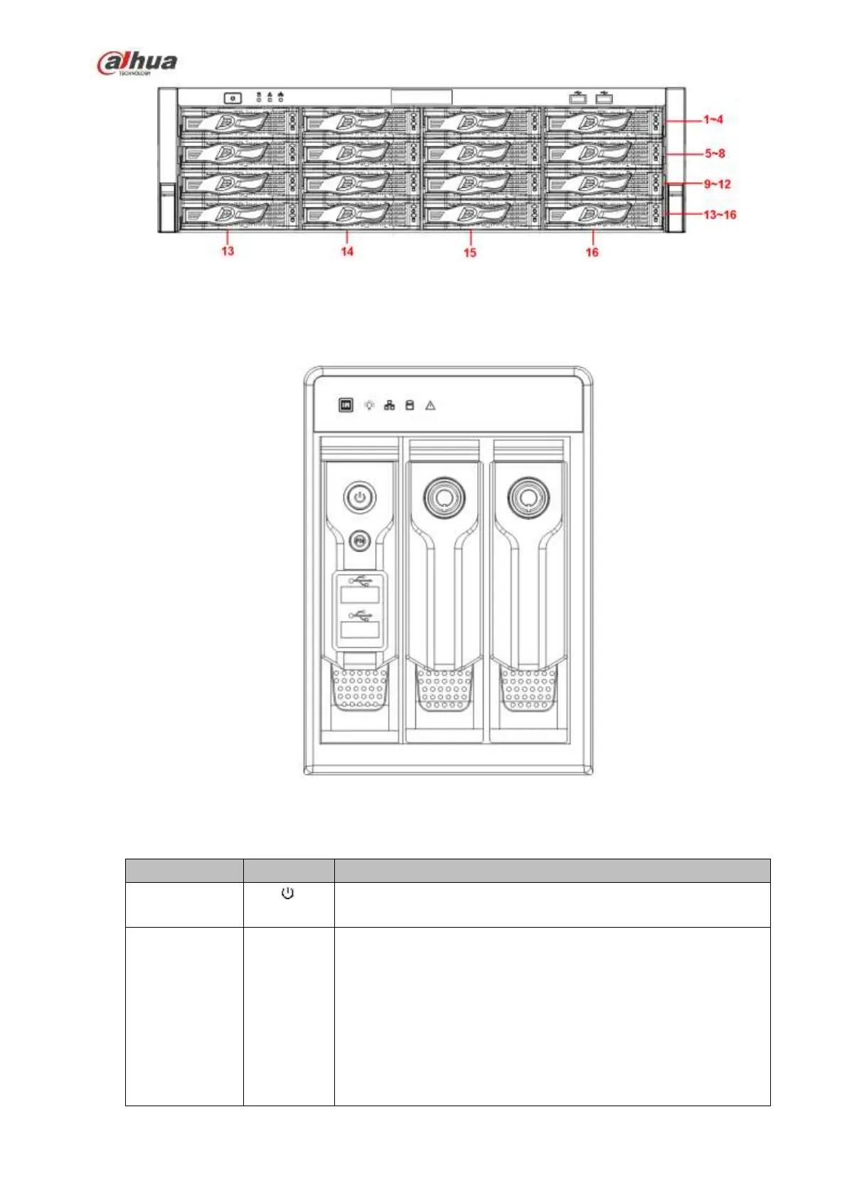Page #75 background image