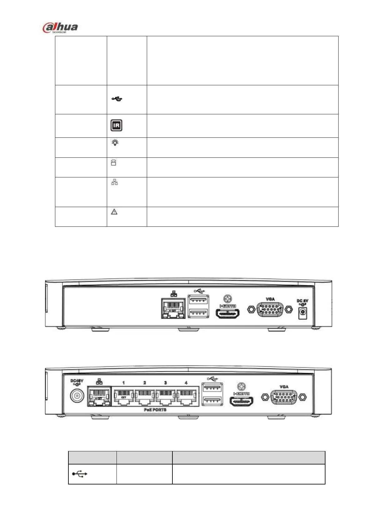 Page #76 background image