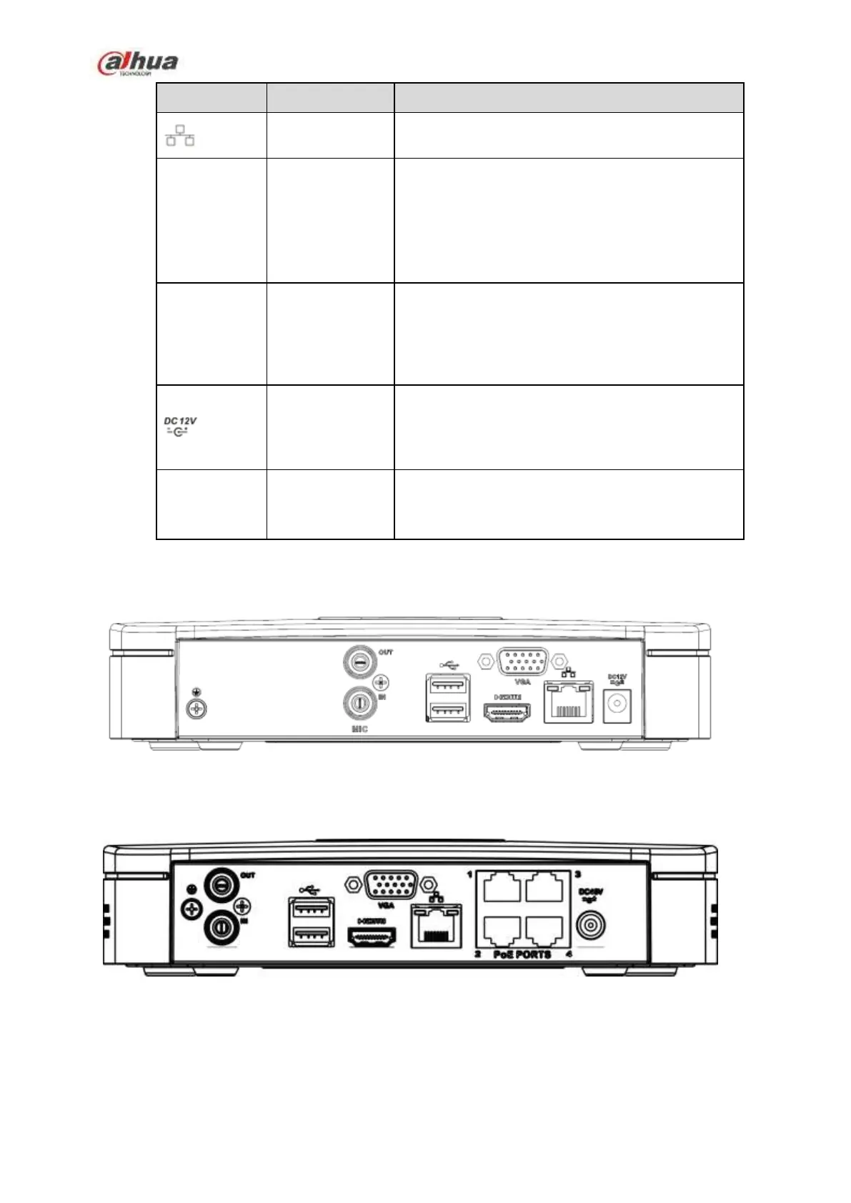 Page #77 background image