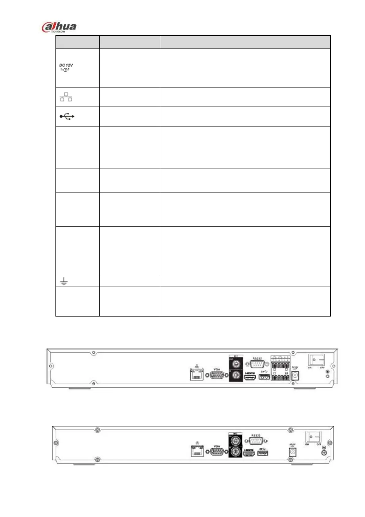 Page #86 background image