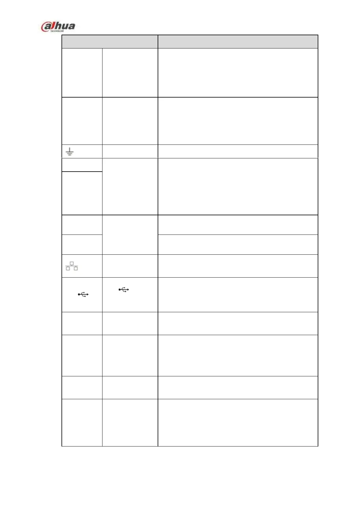 Page #88 background image