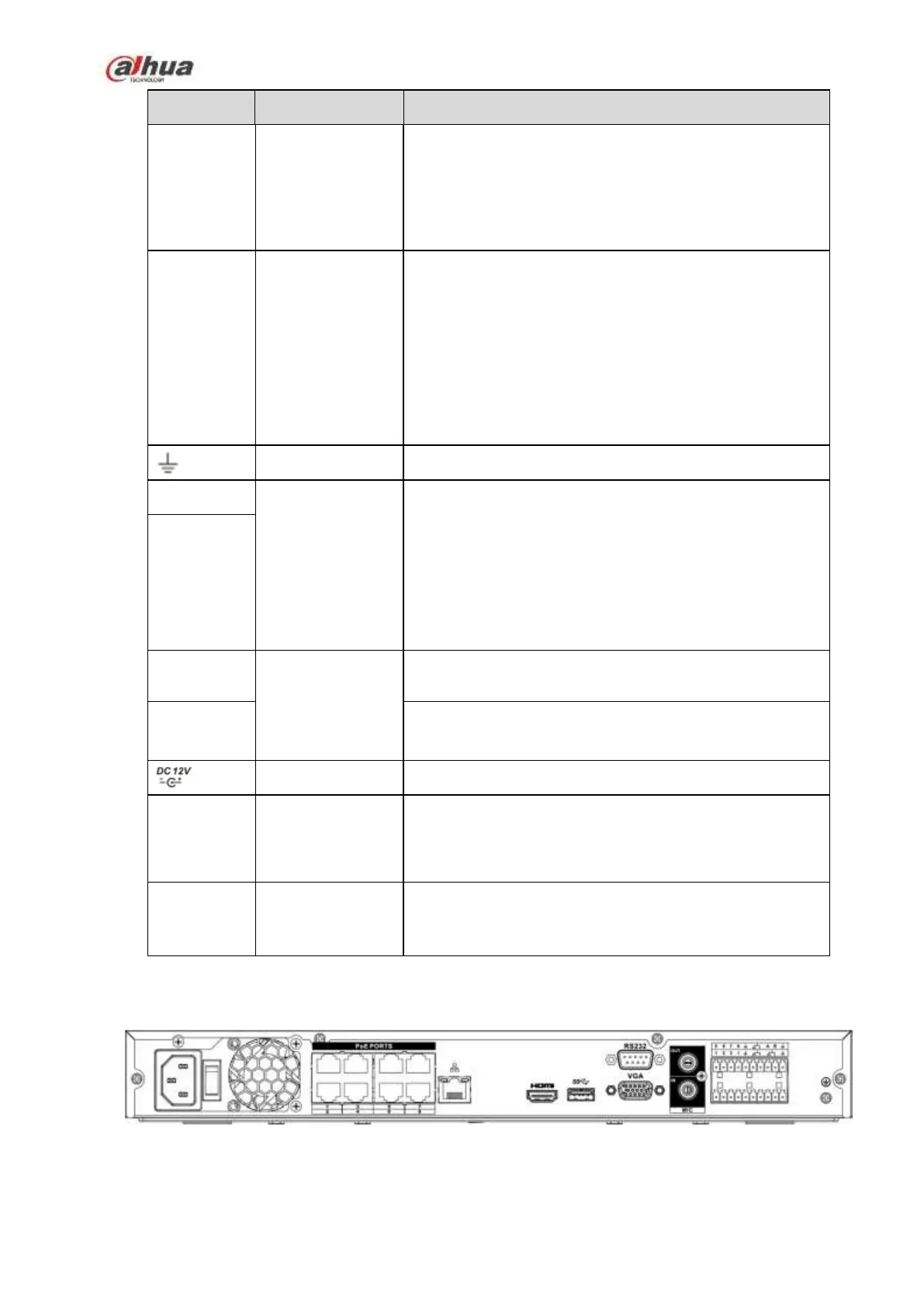 Page #90 background image