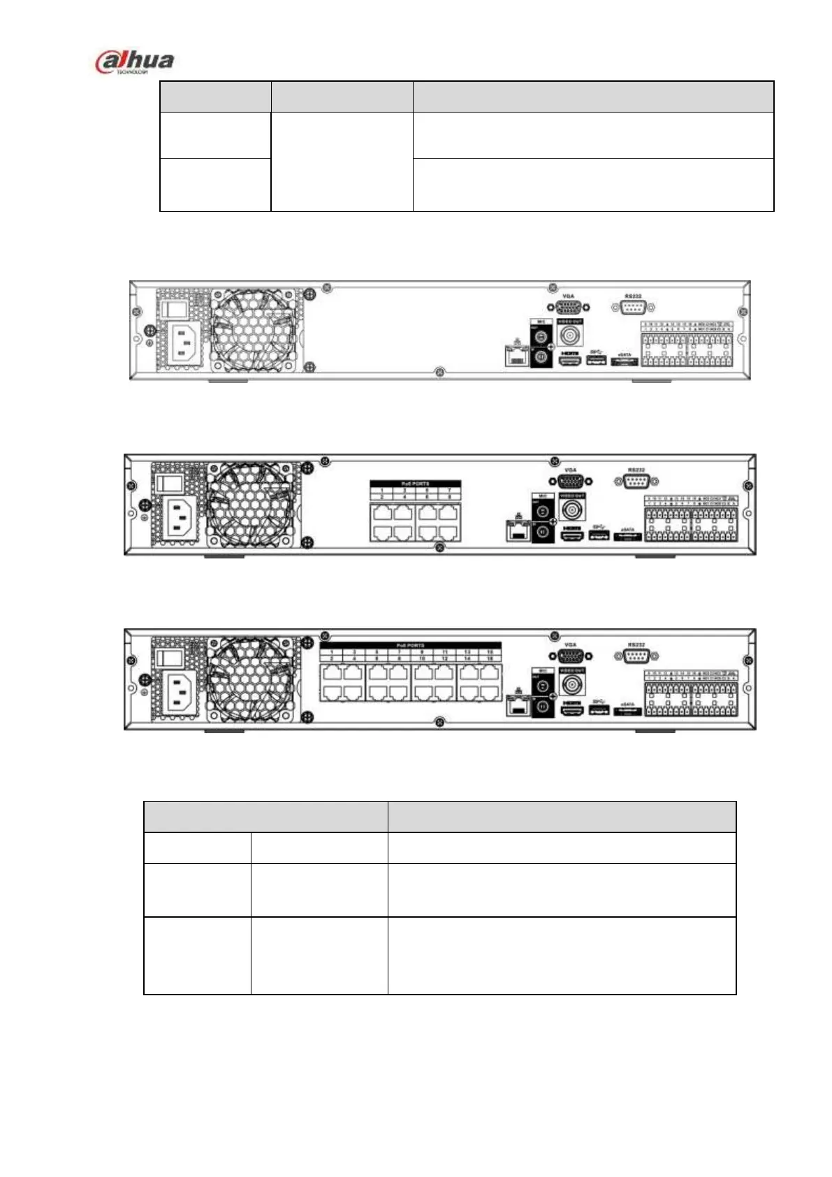 Page #92 background image