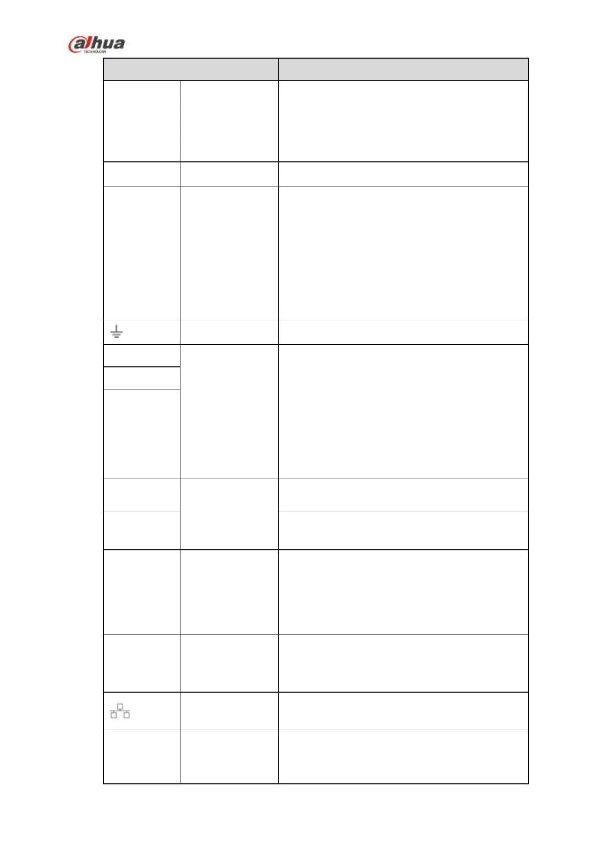 Page #93 background image