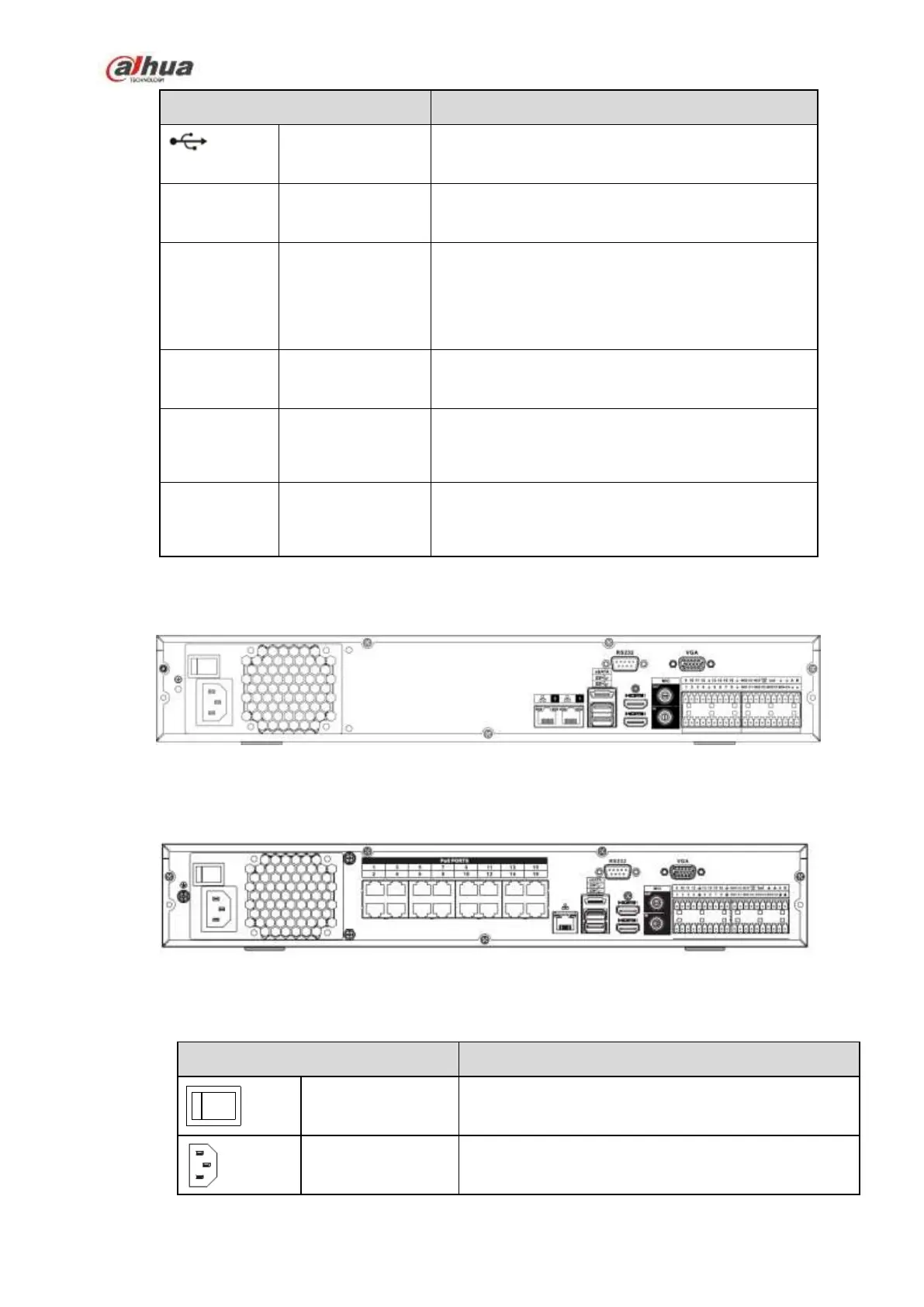 Page #94 background image