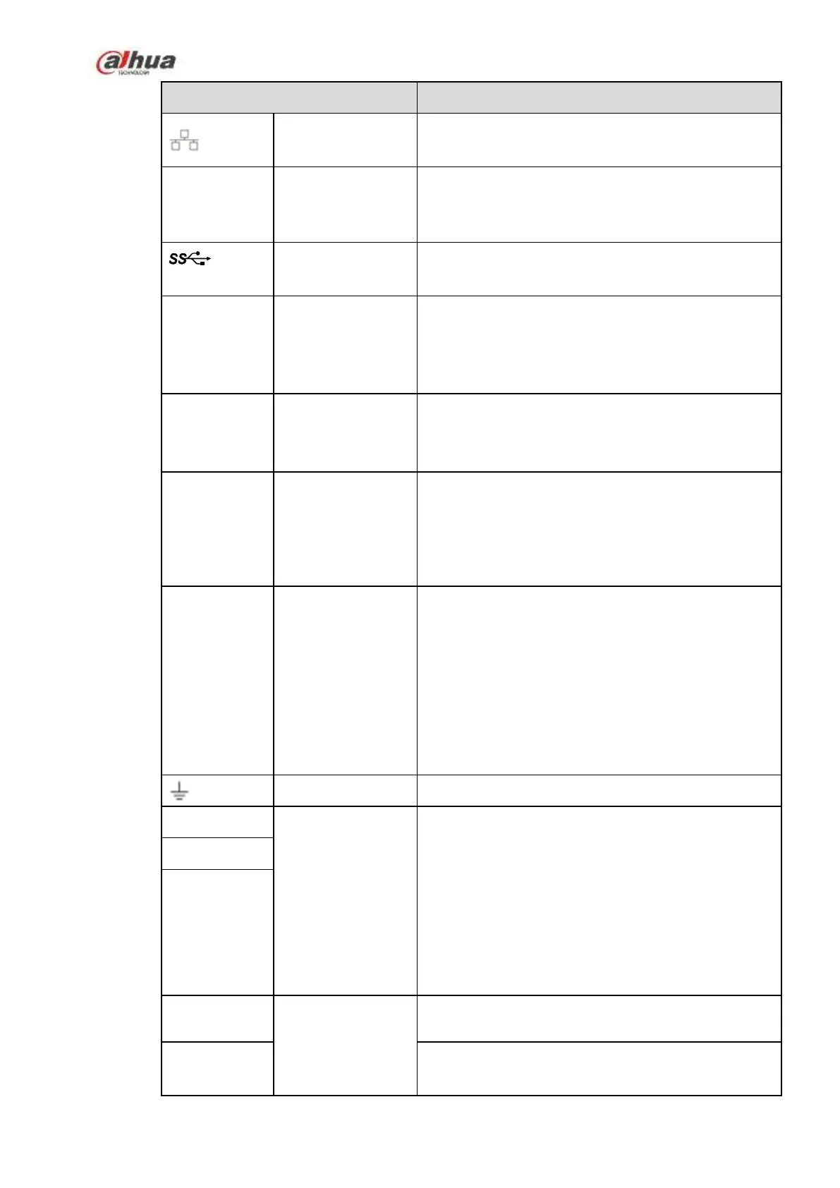 Page #95 background image