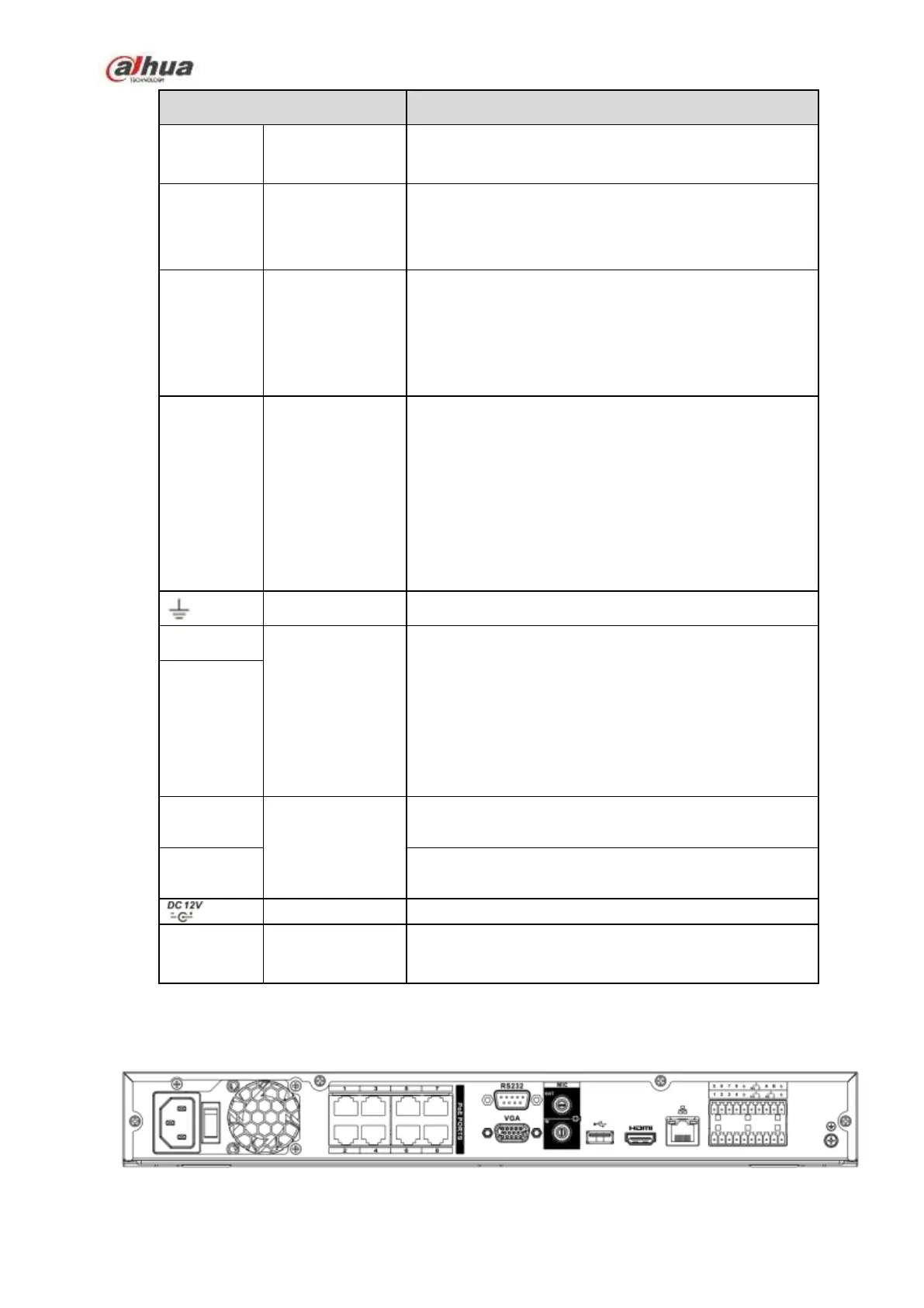 Page #99 background image