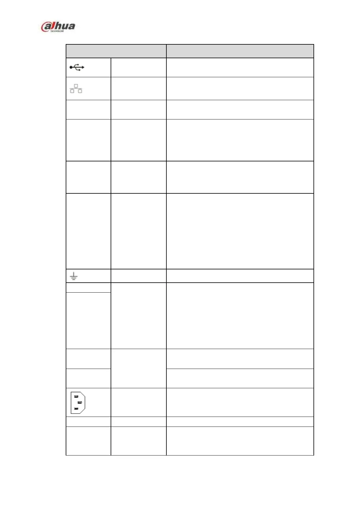 Page #100 background image