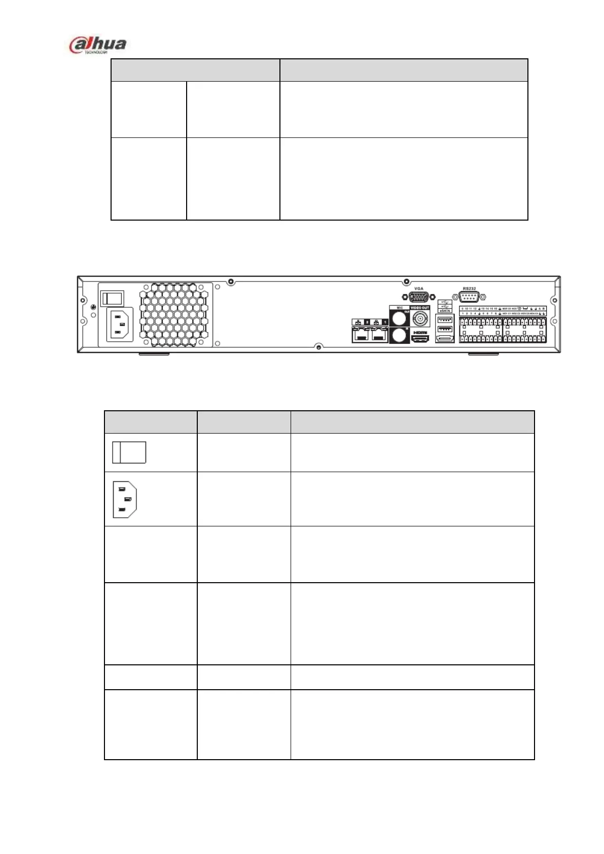 Page #101 background image