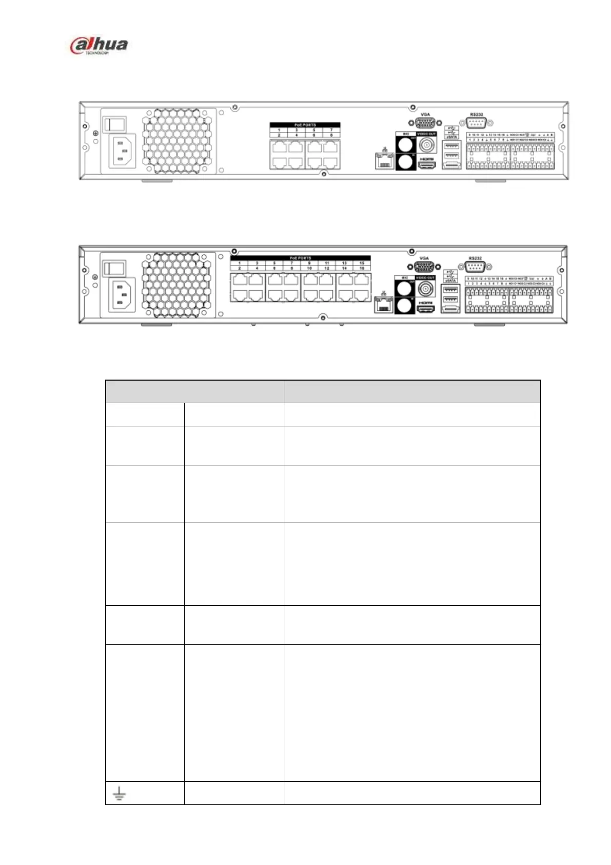 Page #103 background image