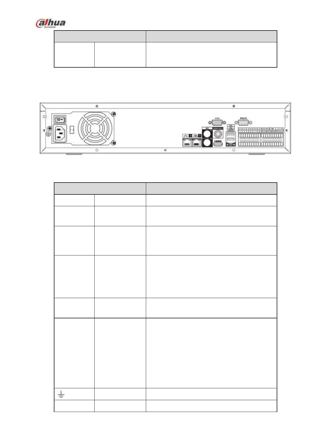 Page #105 background image