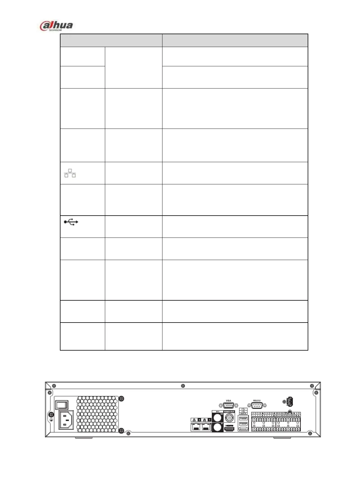 Page #108 background image