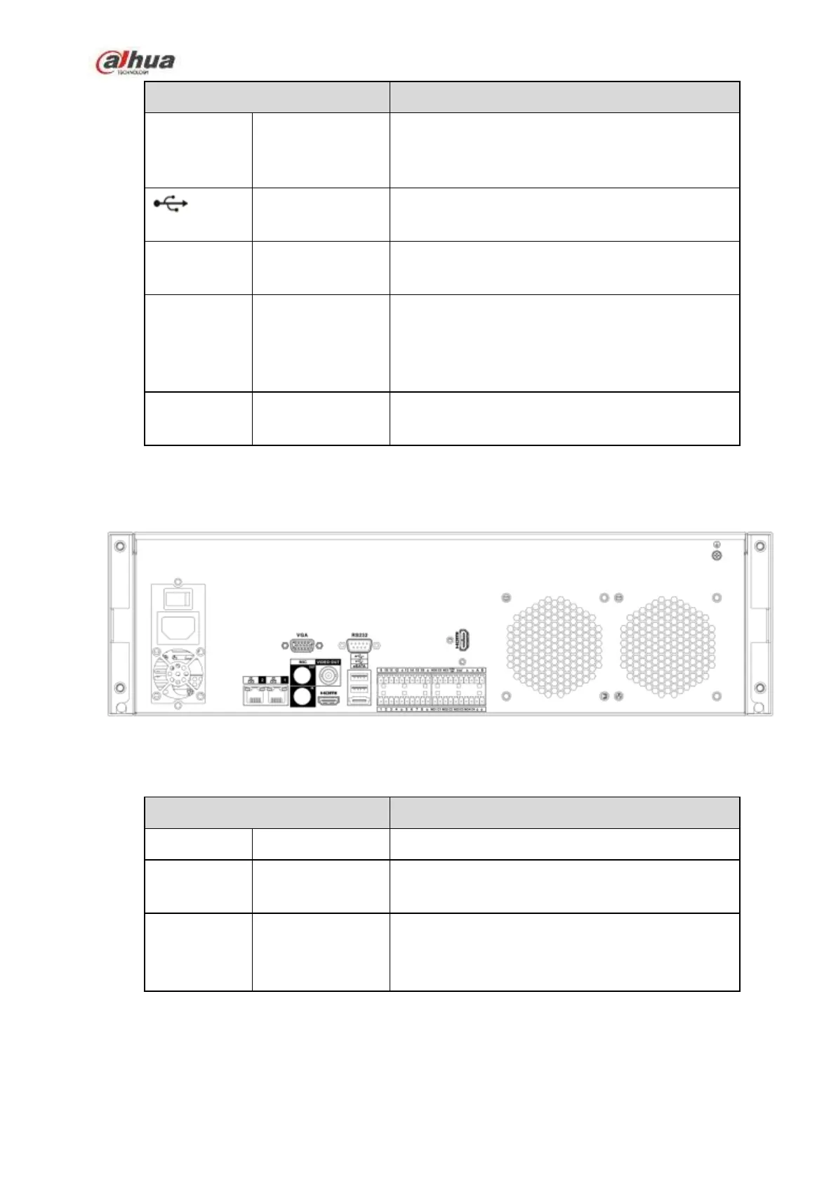 Page #112 background image