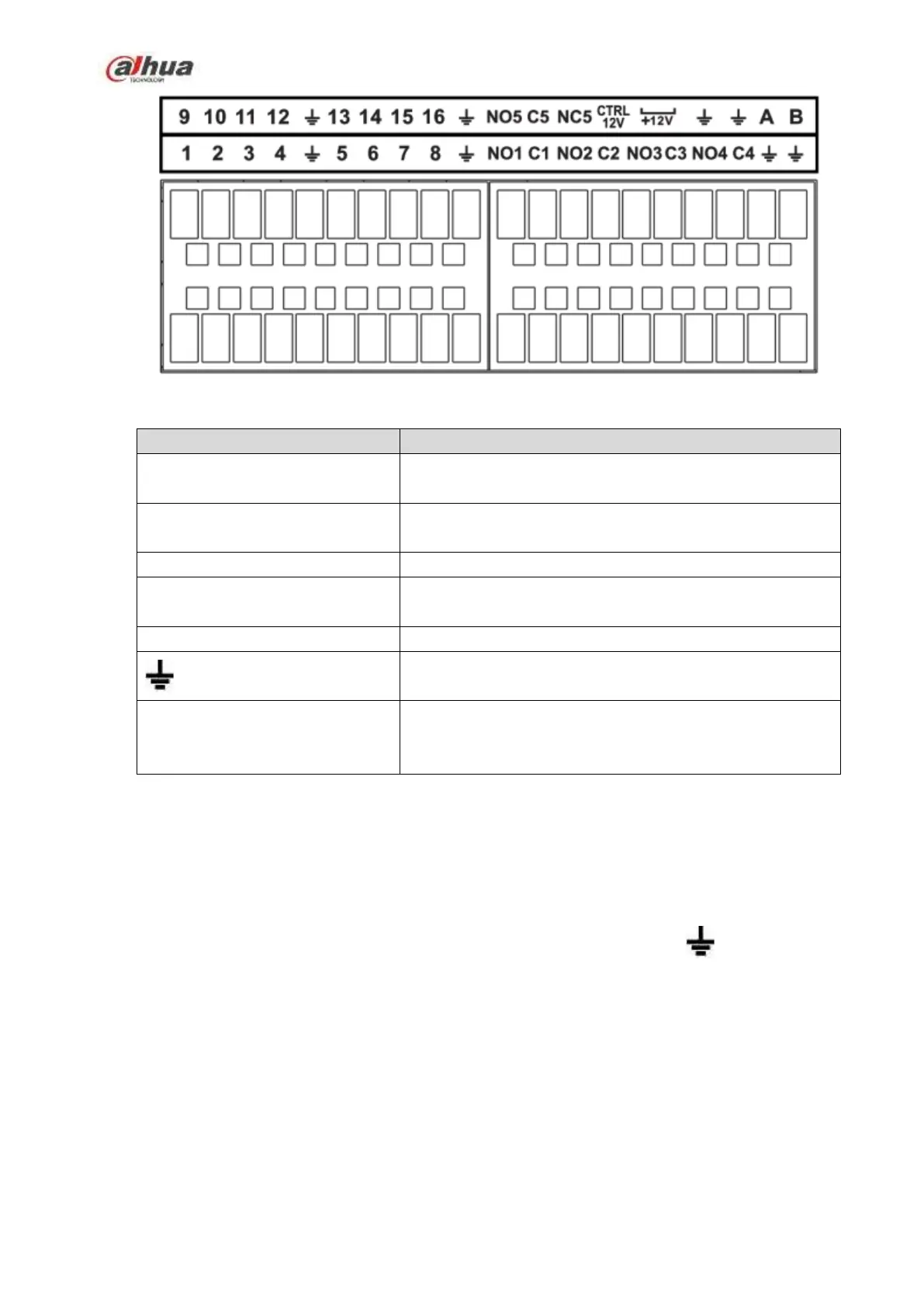 Page #116 background image