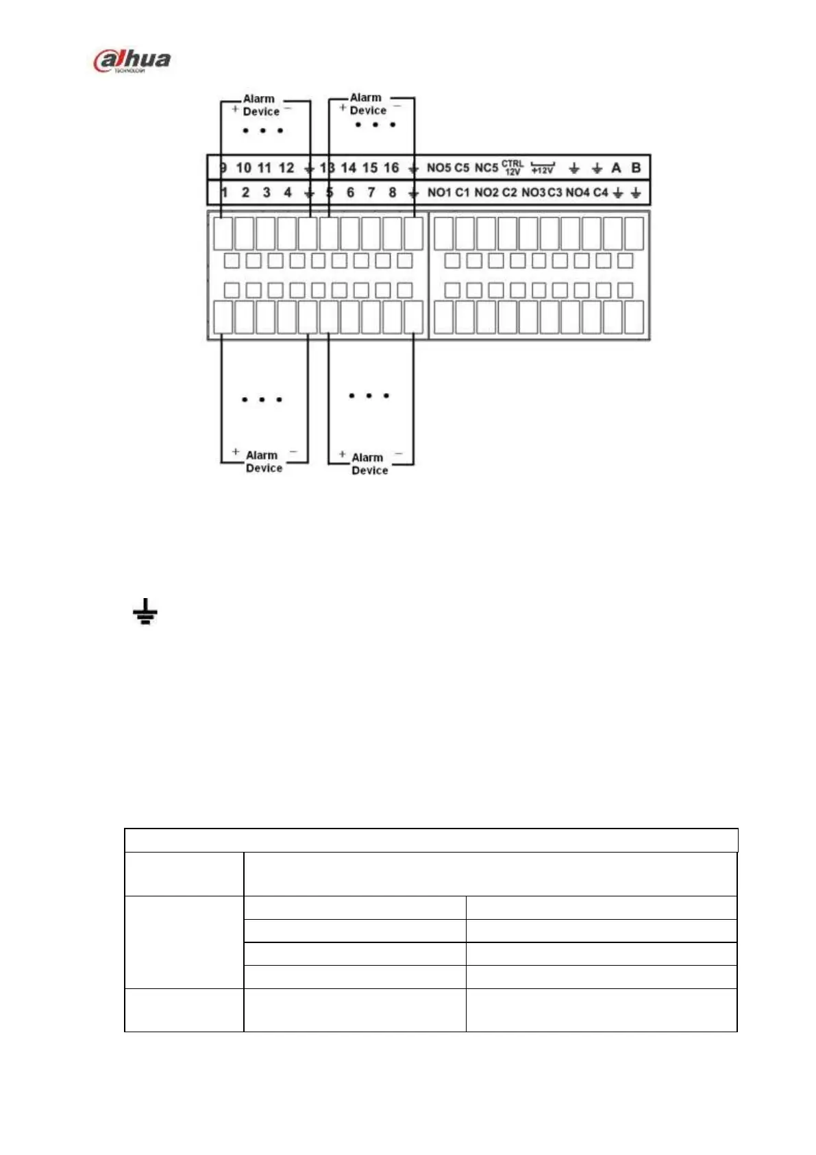 Page #117 background image