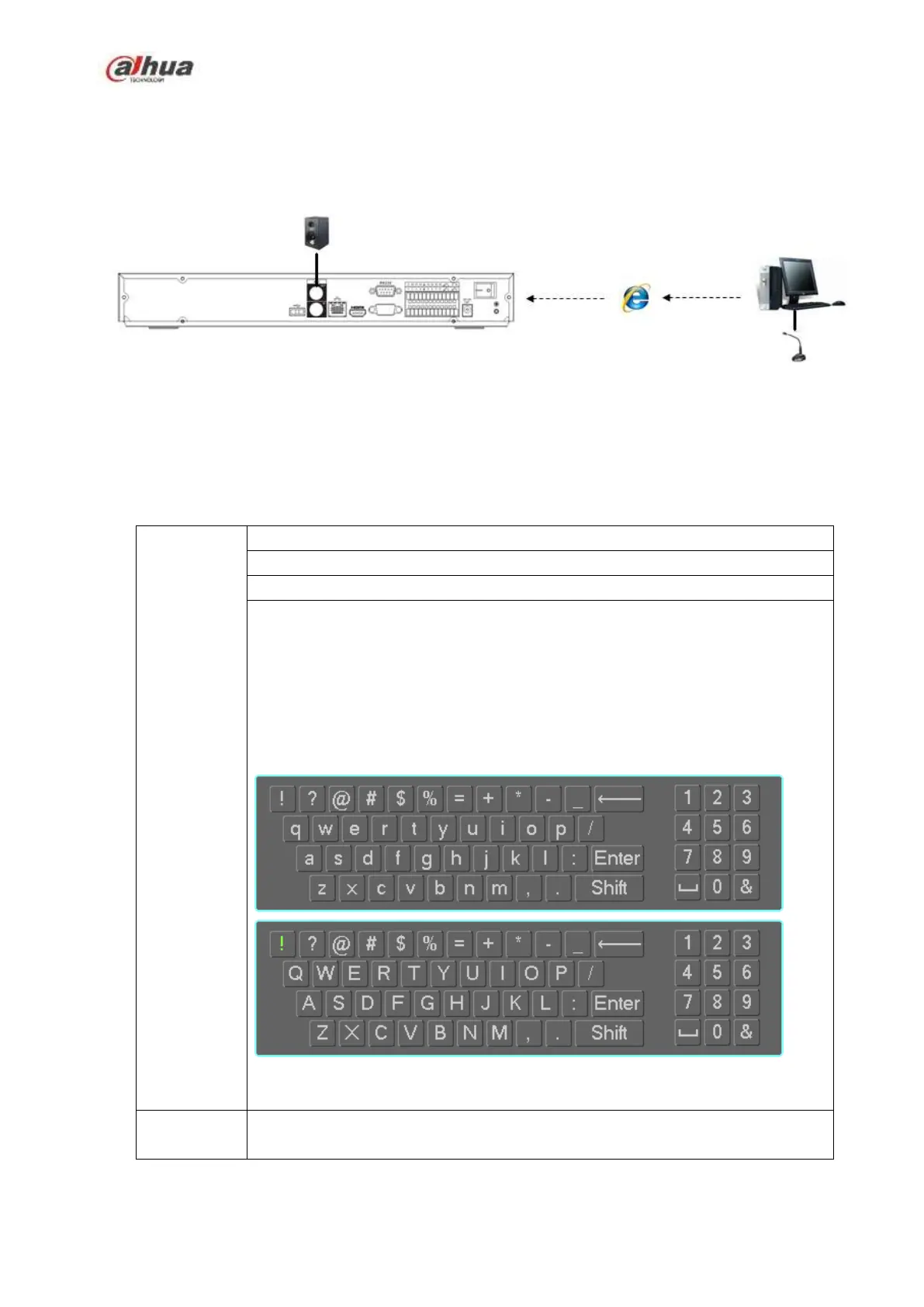 Page #119 background image