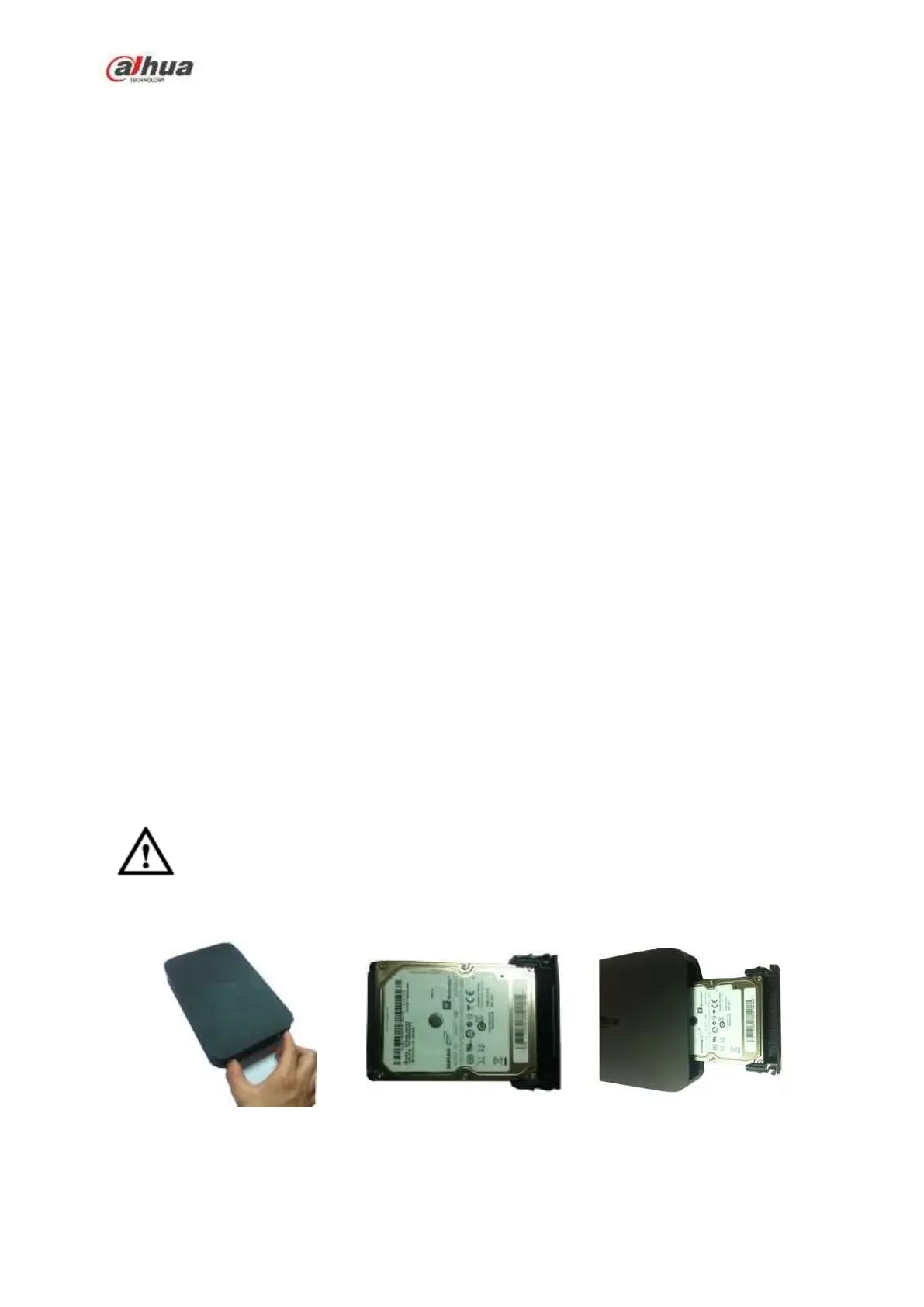 Page #123 background image