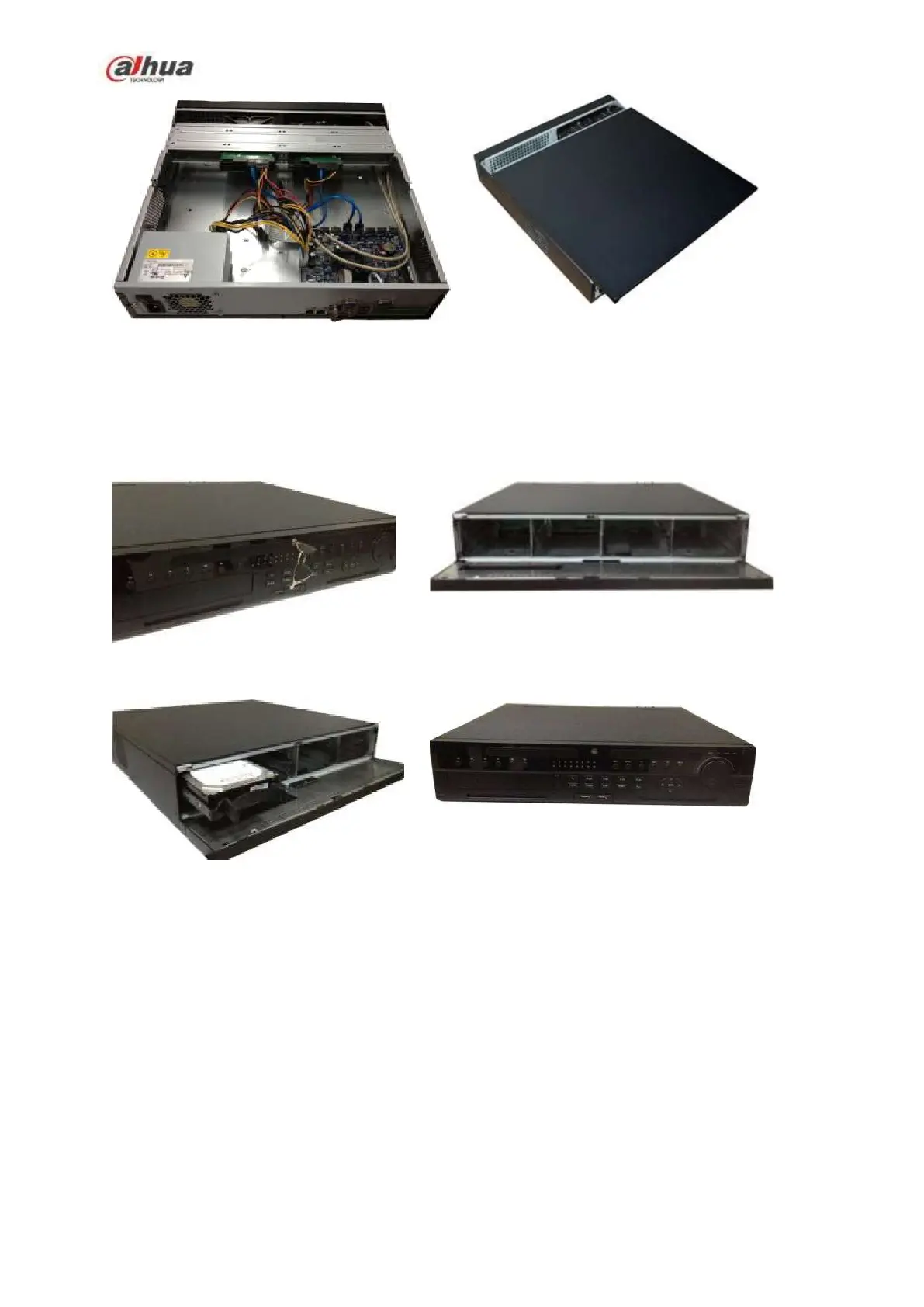 Page #128 background image