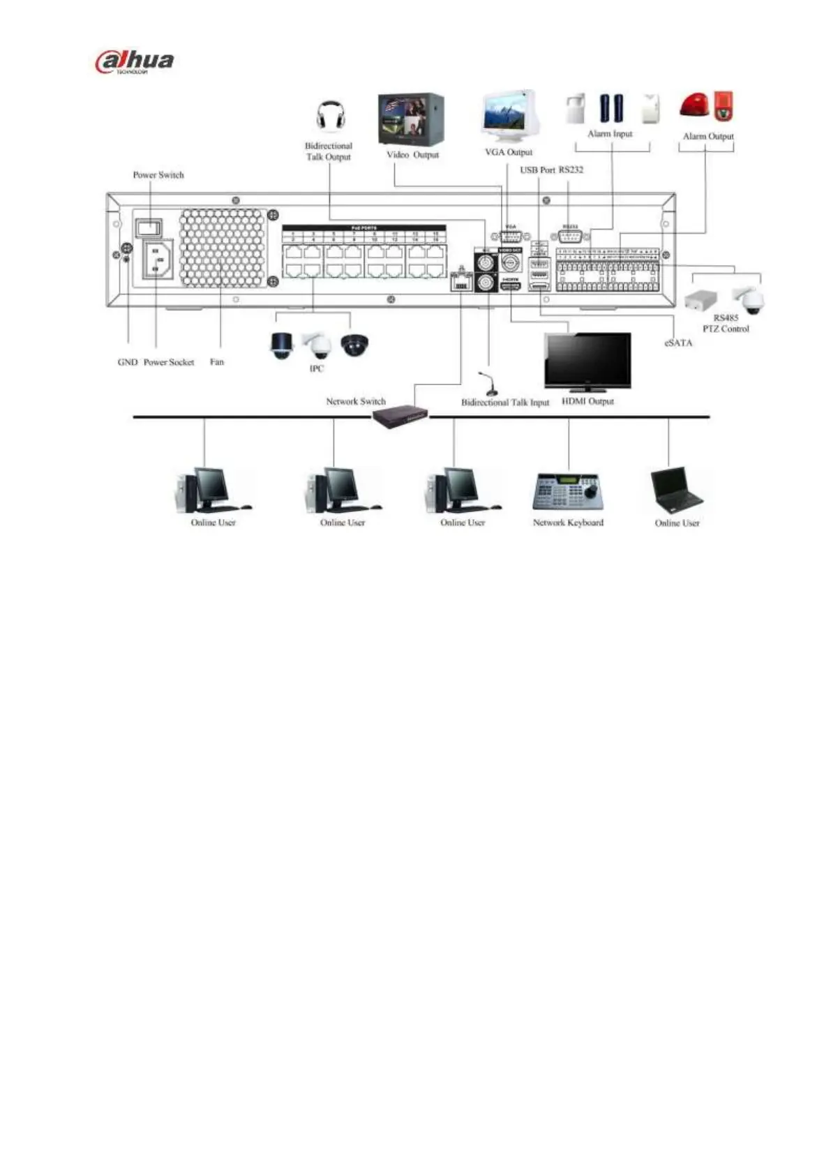 Page #147 background image