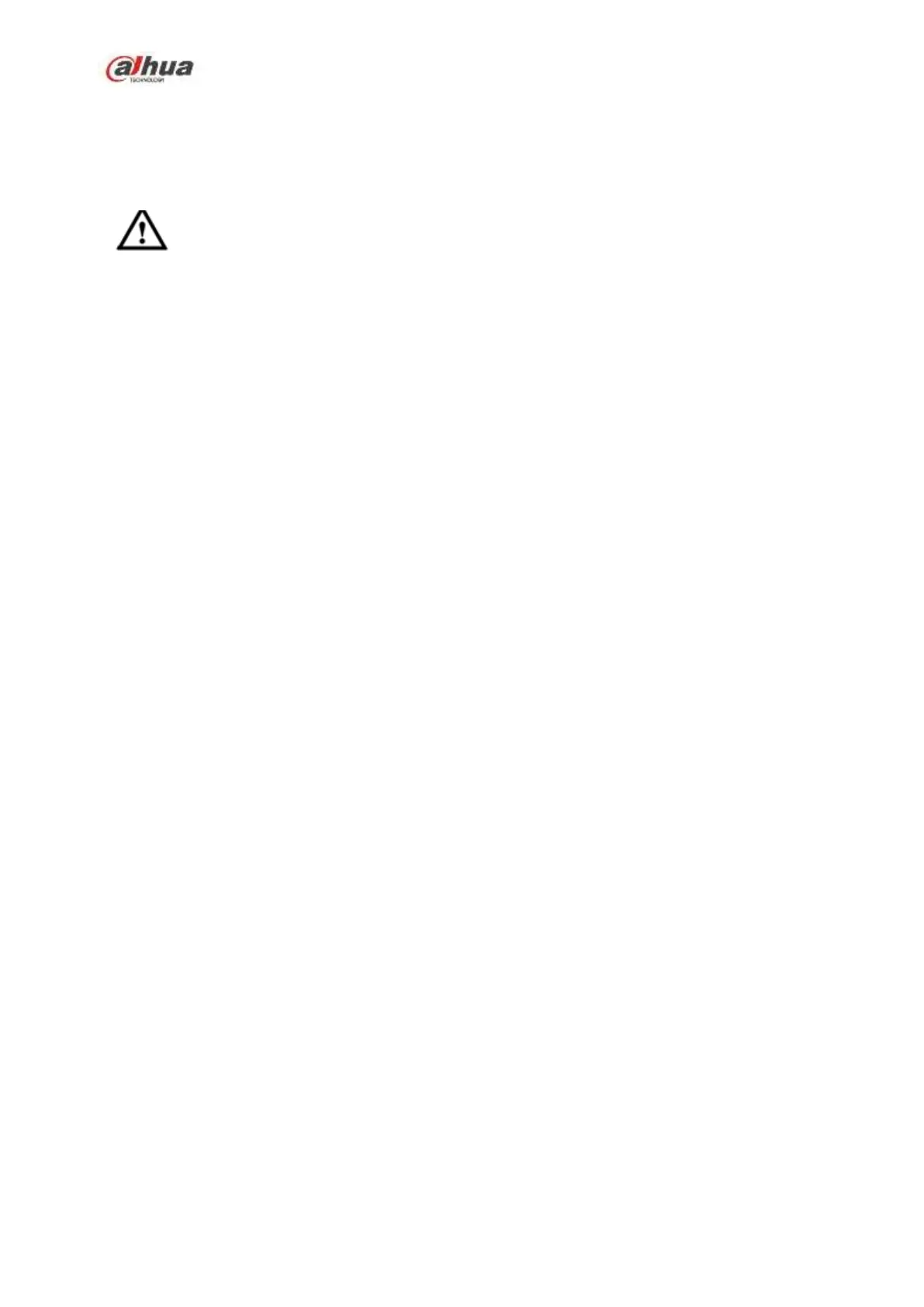 Page #152 background image