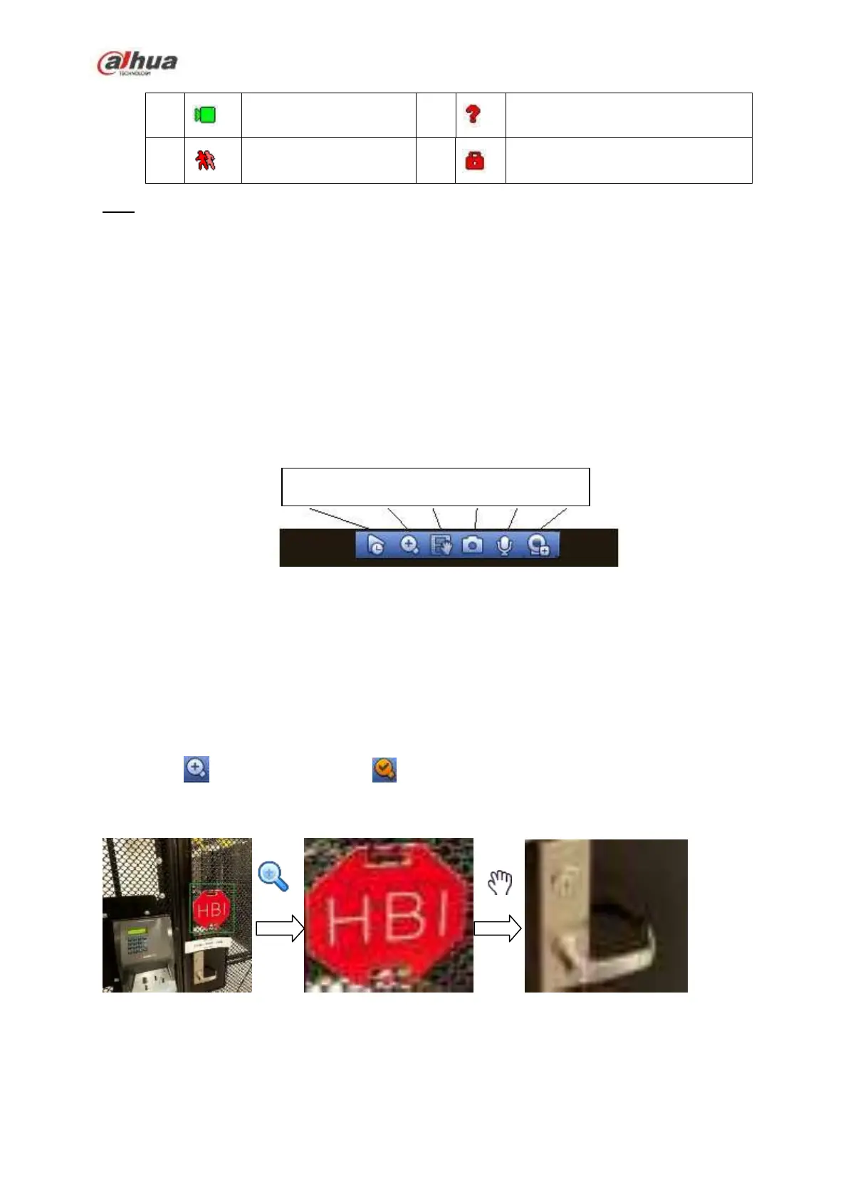 Page #171 background image