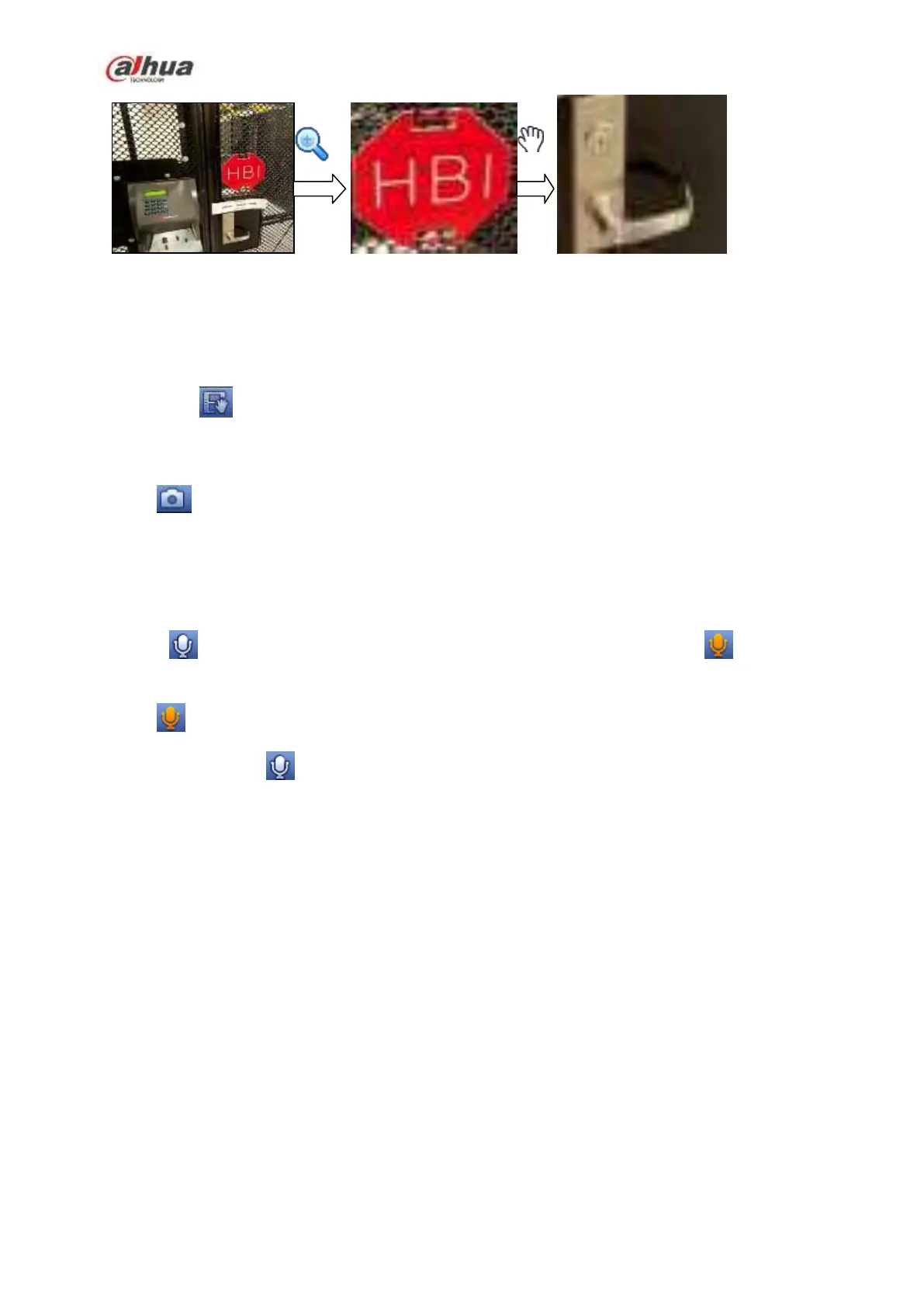 Page #172 background image